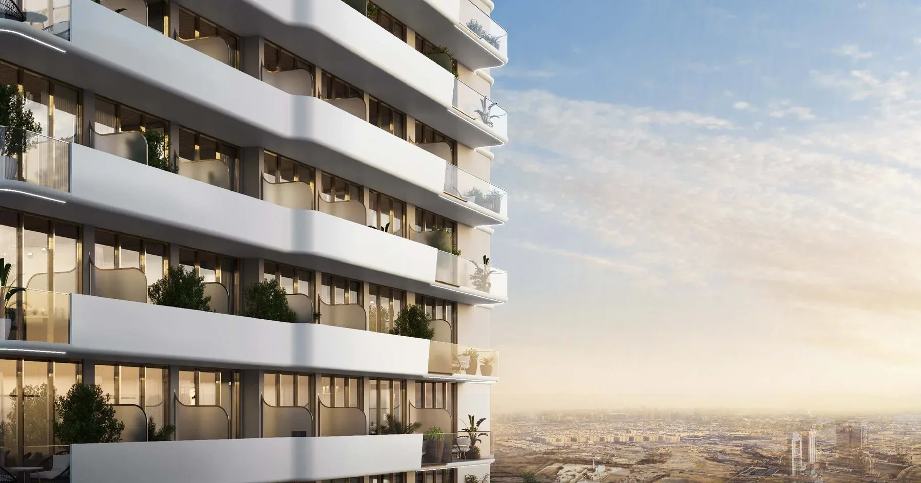 Pearl House III by Imtiaz — image 1