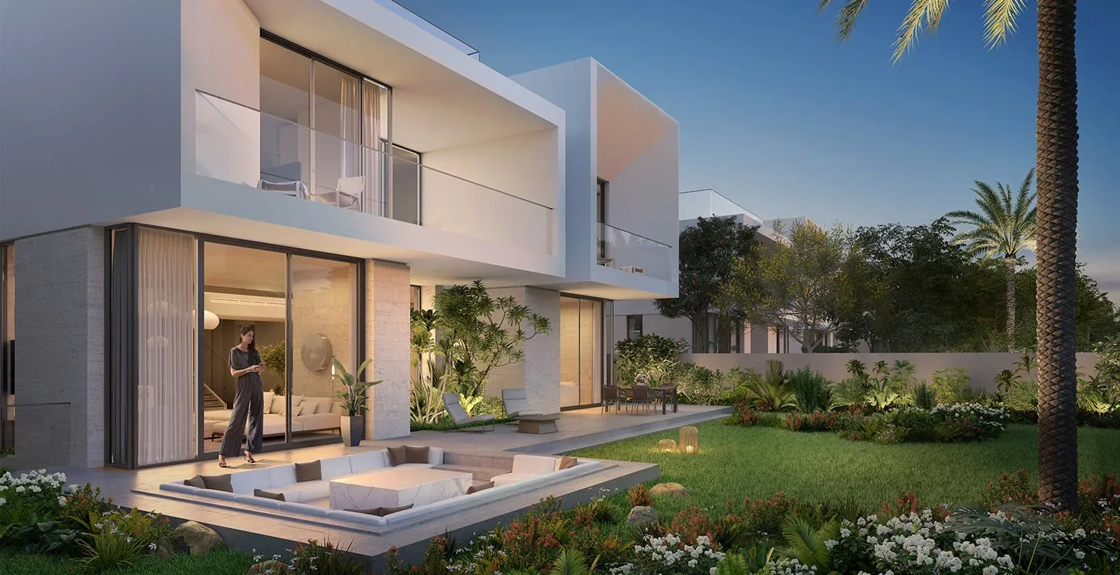 Address Villas Hillcrest — image 4