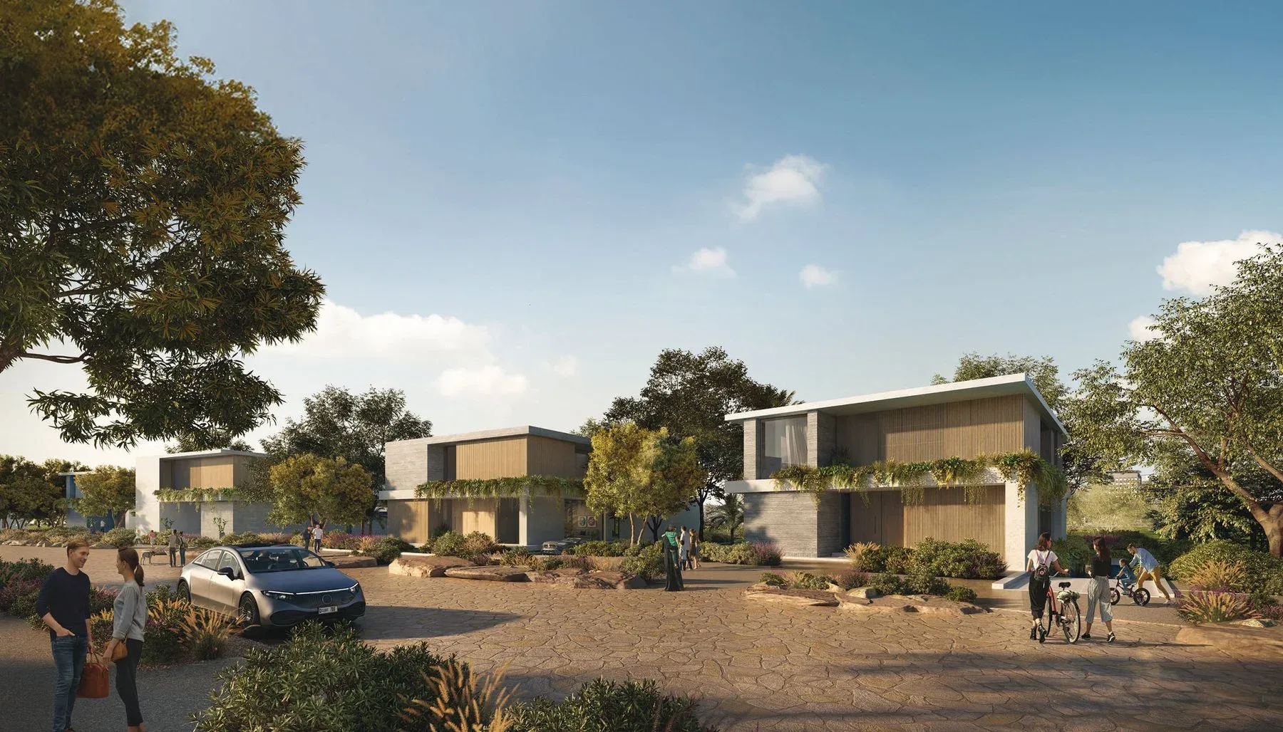Maha Villas — image 3