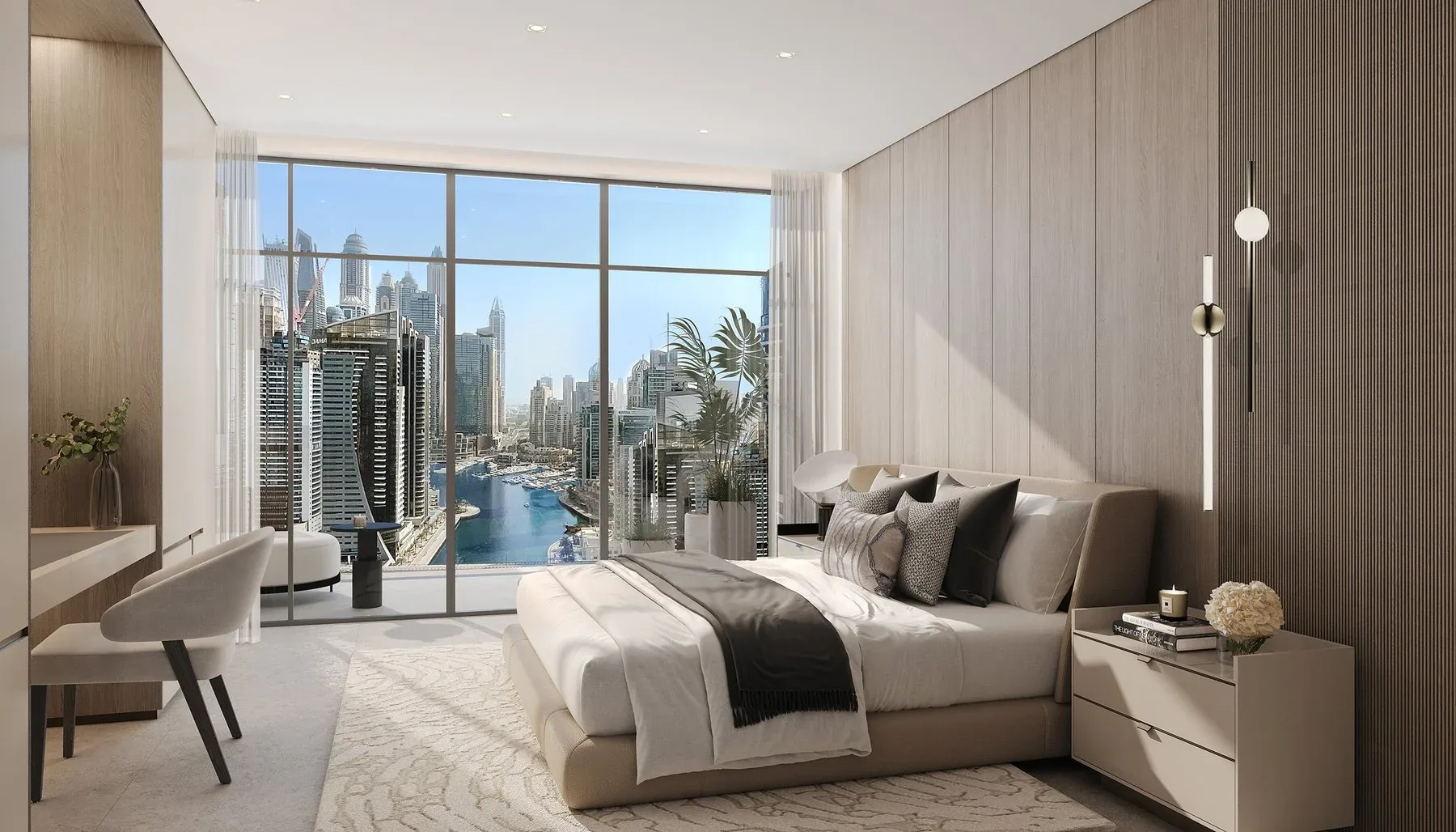 LIV Waterside — صورة 5