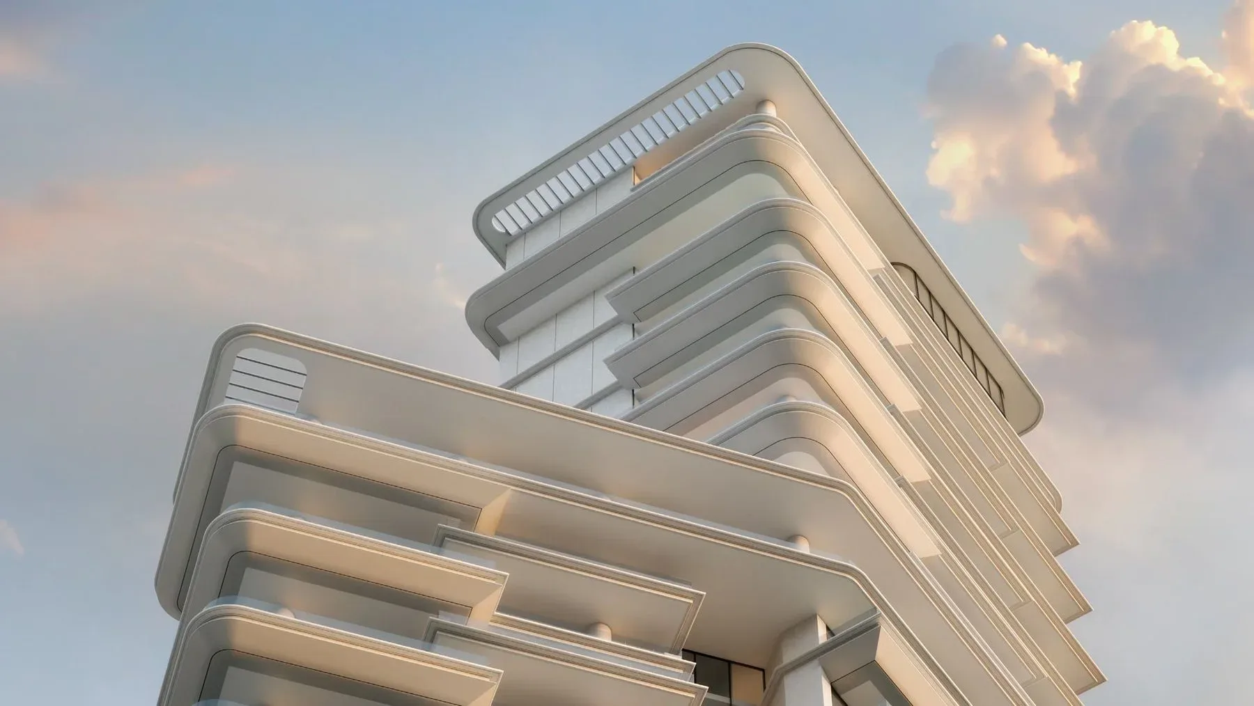 Vela Dorchester Collection — image 5