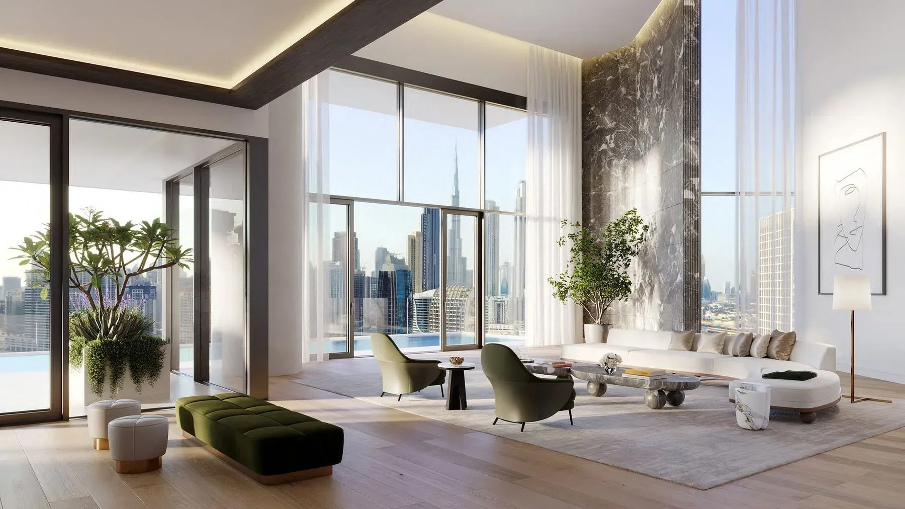 Vela Dorchester Collection — image 4