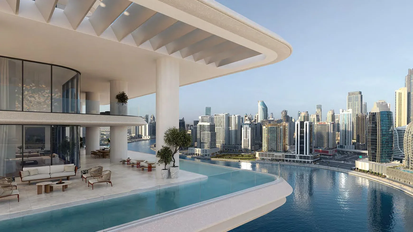 Vela Dorchester Collection — image 7
