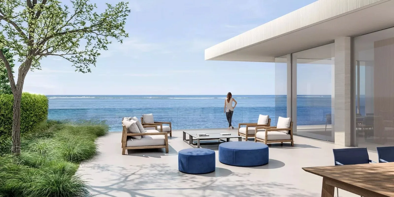 Seaside Hills Residences — image 1