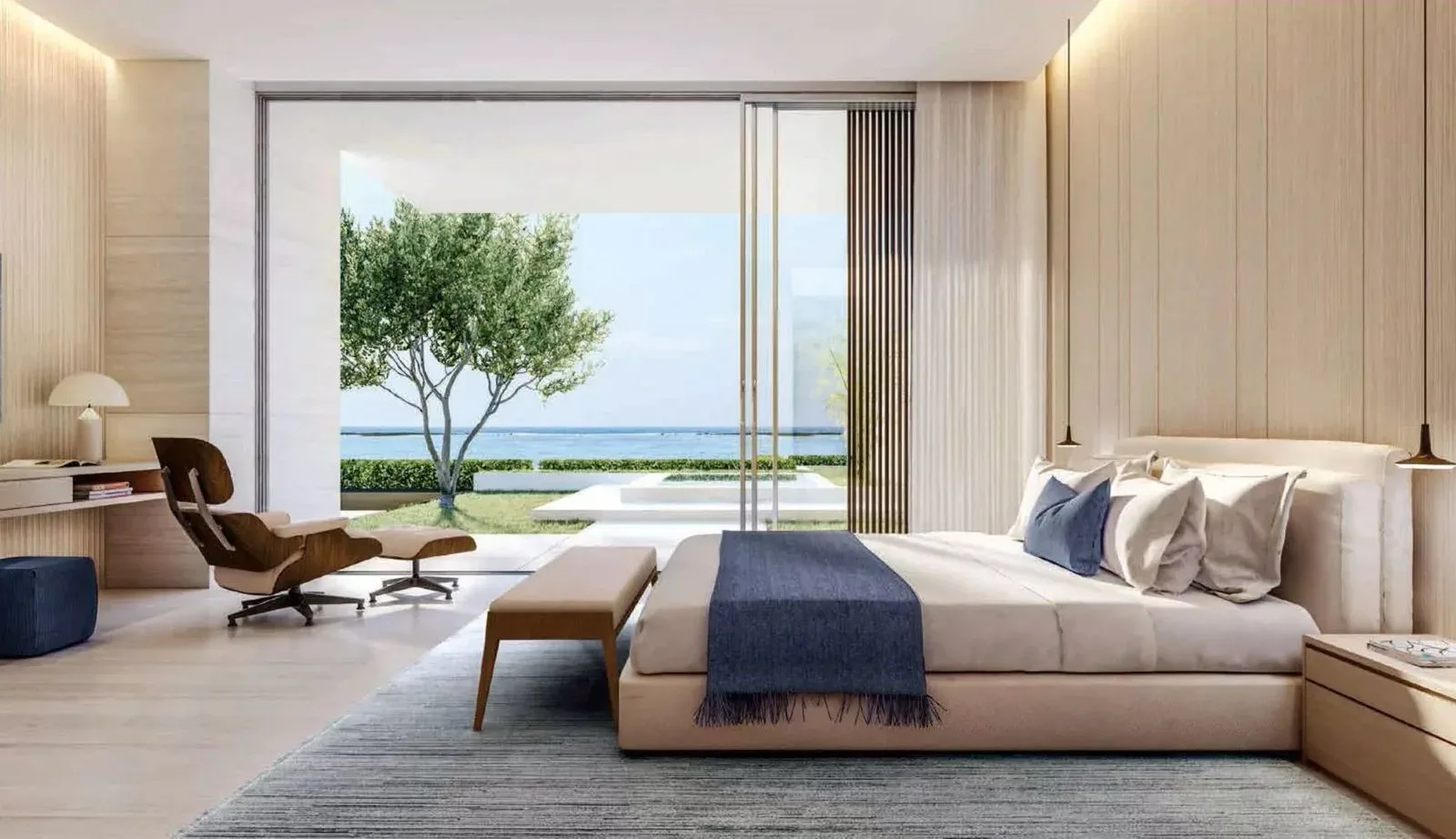 Seaside Hills Residences — image 2