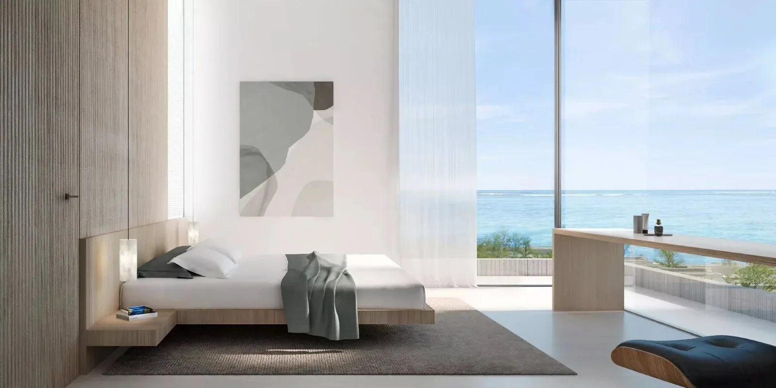 Seaside Hills Residences — image 6