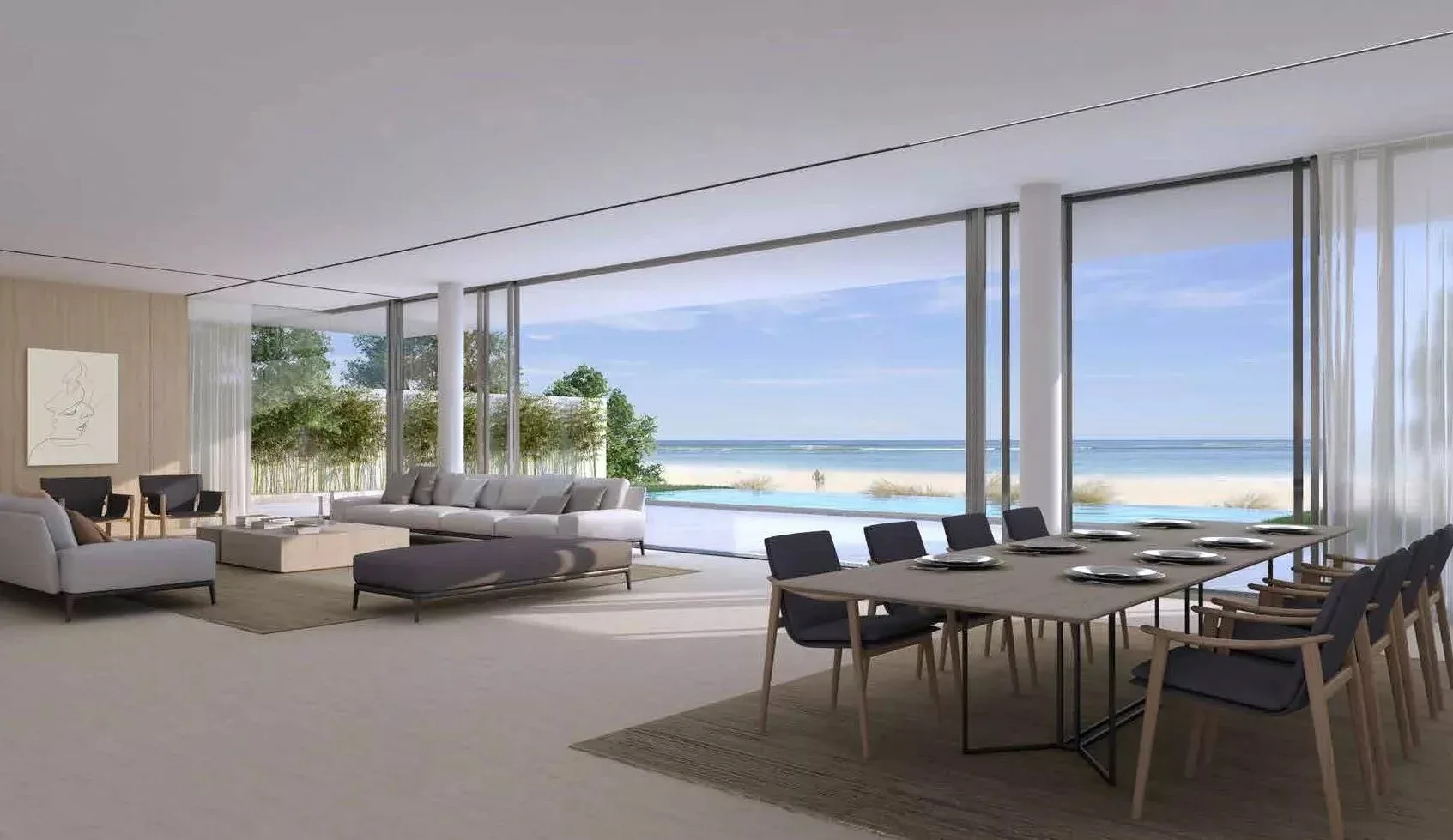 Seaside Hills Residences — image 4