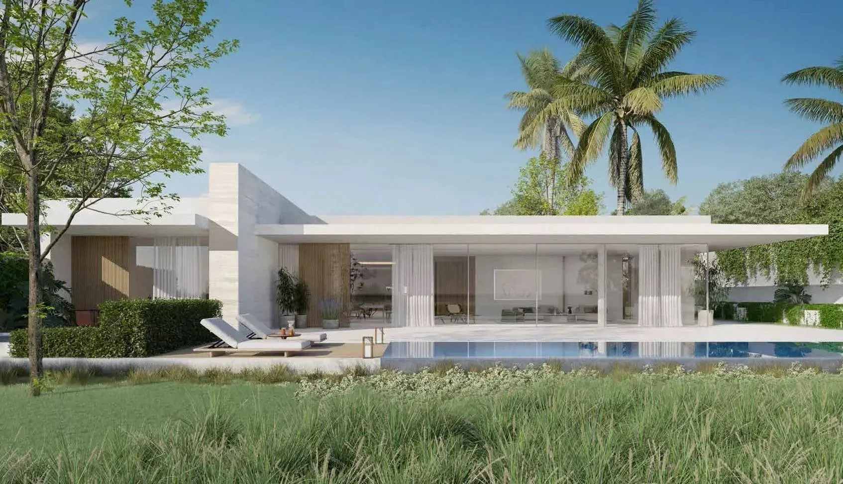Seaside Hills Residences — image 5