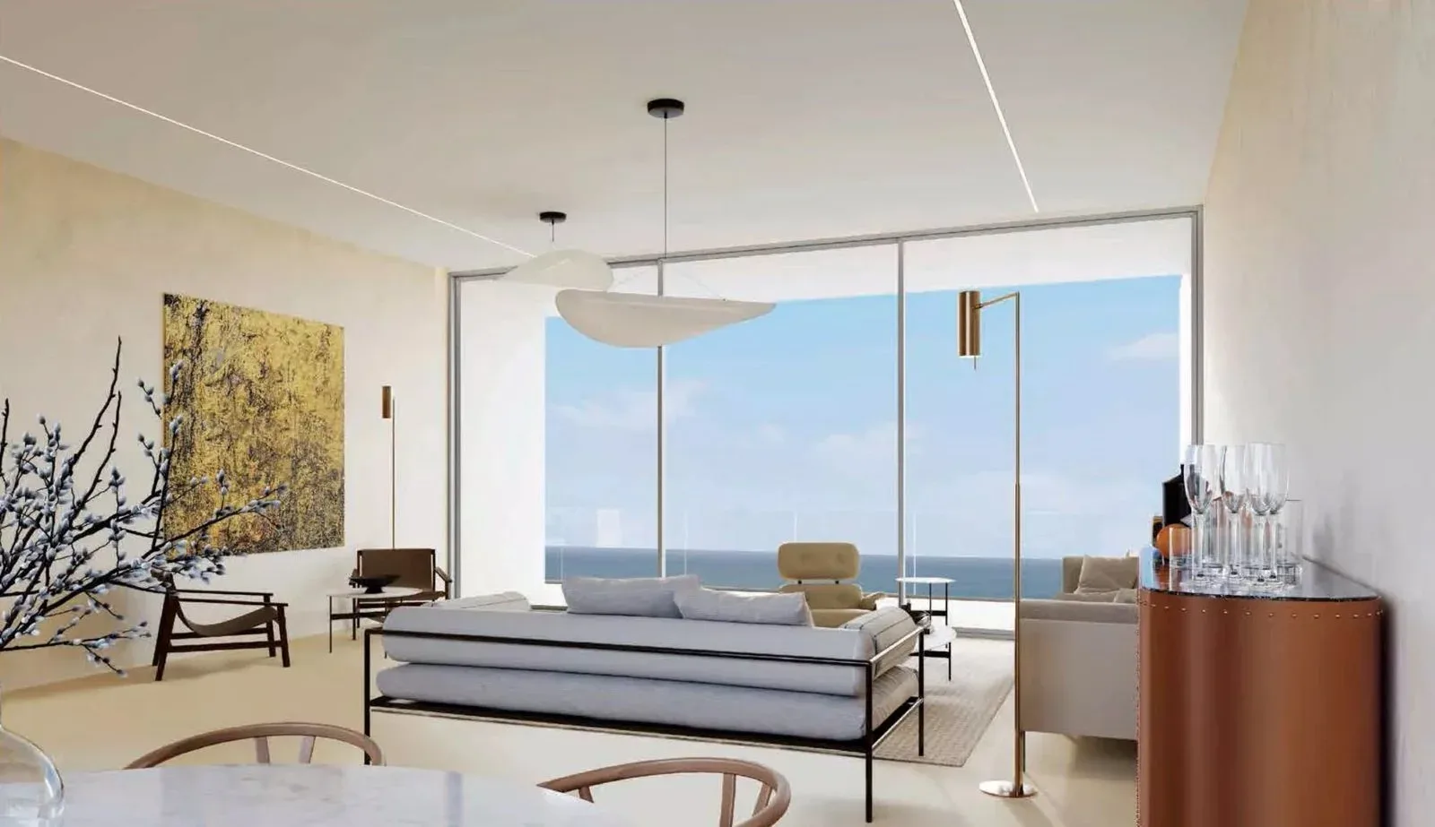 Seaside Hills Residences — image 7