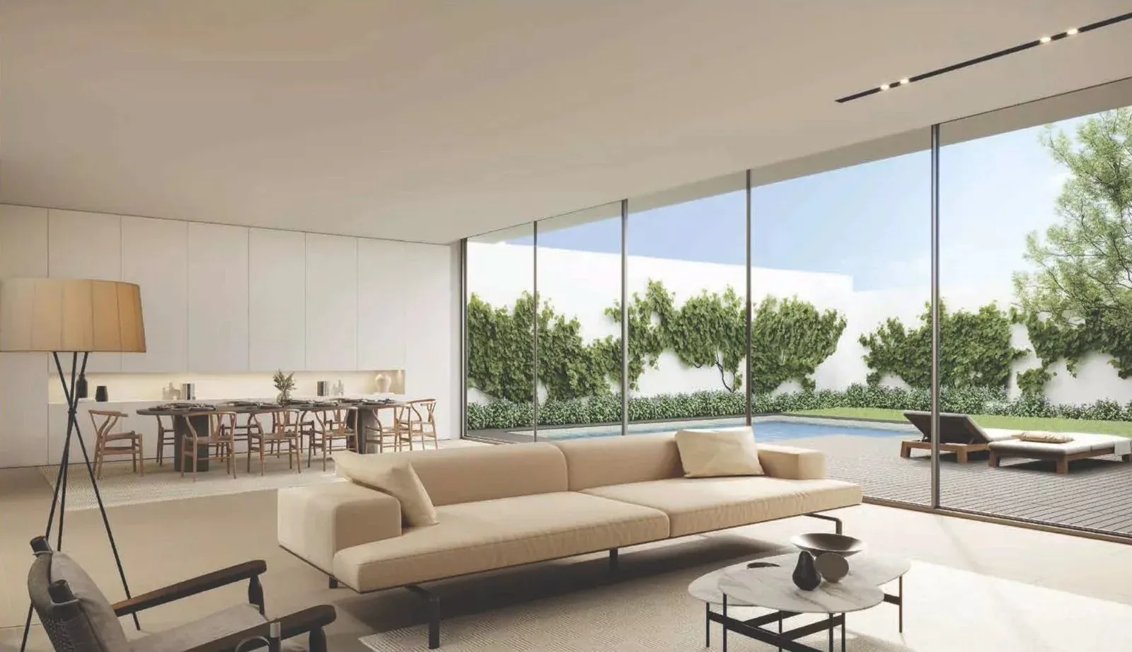 Seaside Hills Residences — image 9