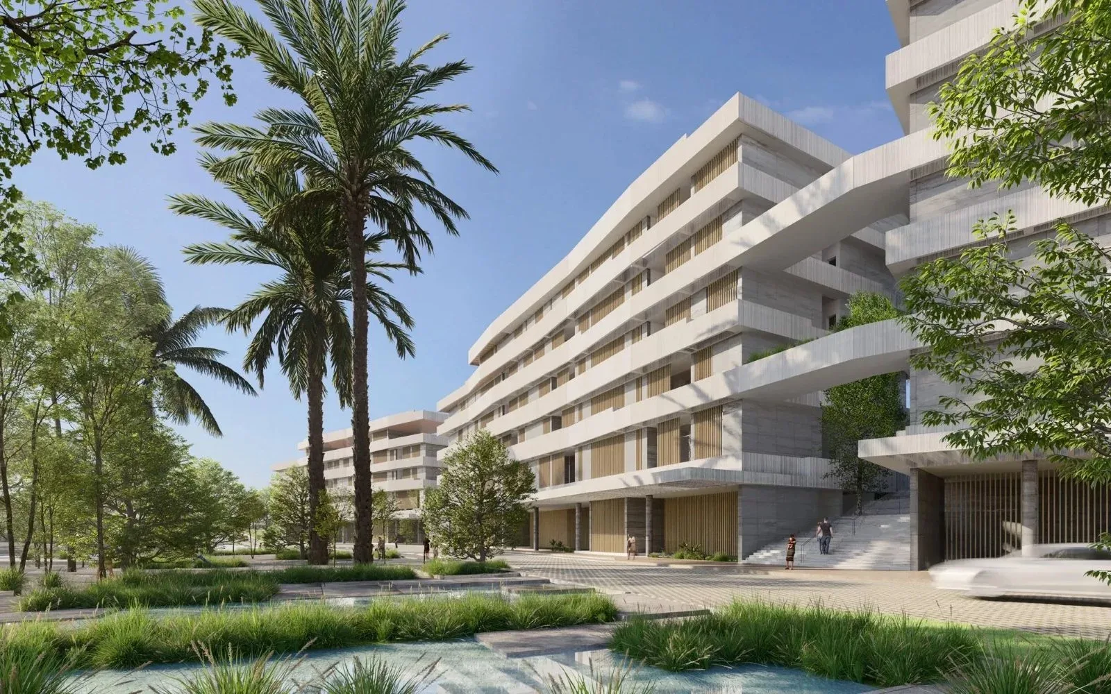 Seaside Hills Residences — image 8