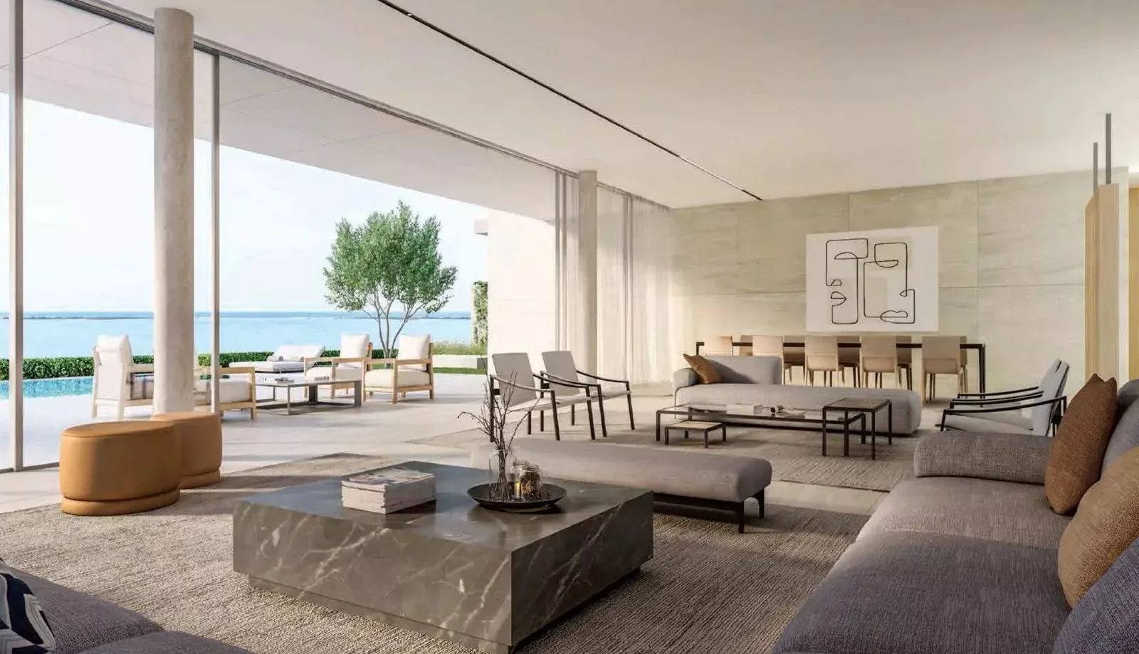 Seaside Hills Residences — image 10