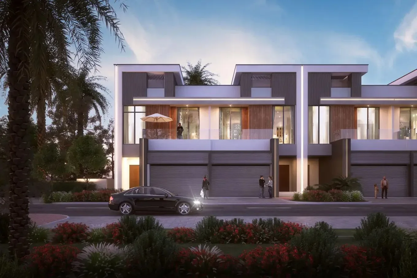 Paradise Hills — image 1