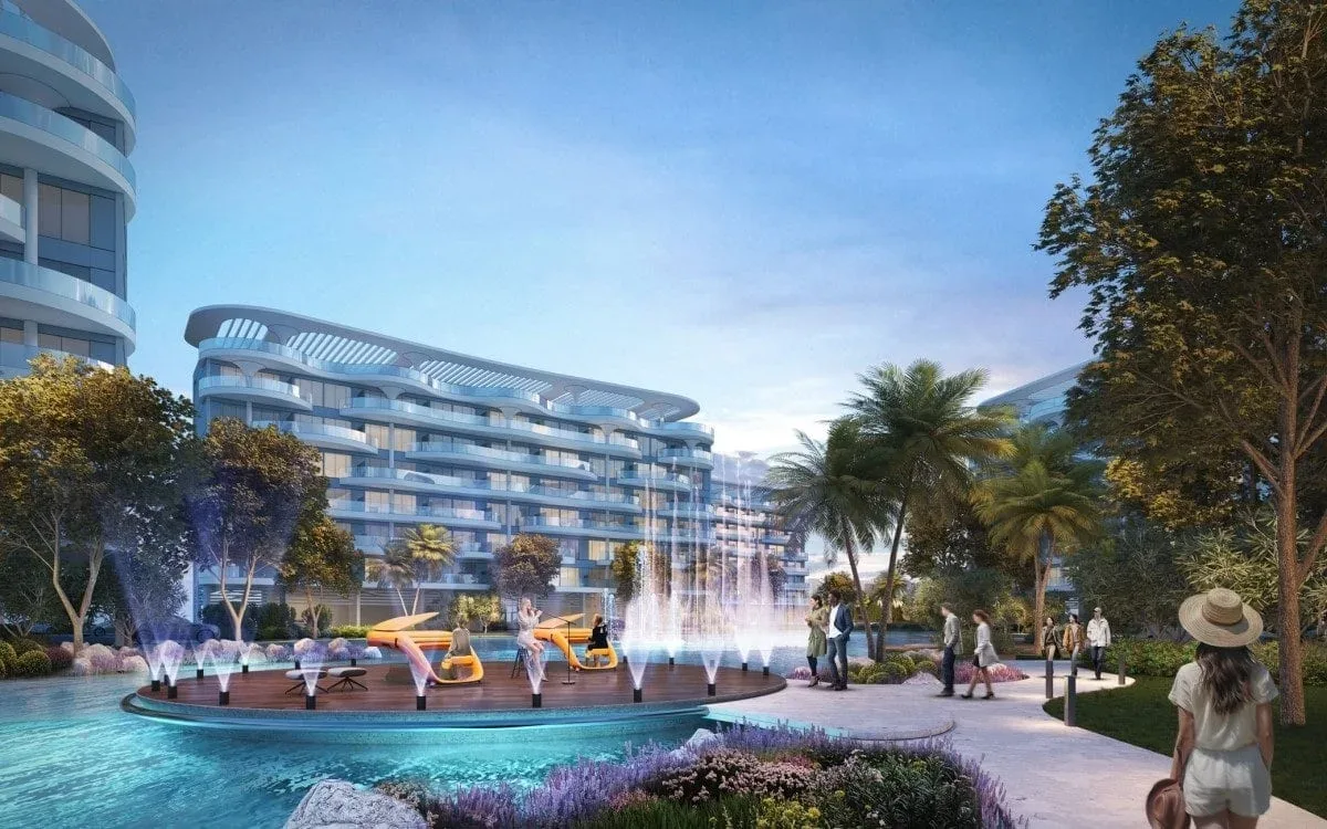 Lagoon Views 2 — image 1