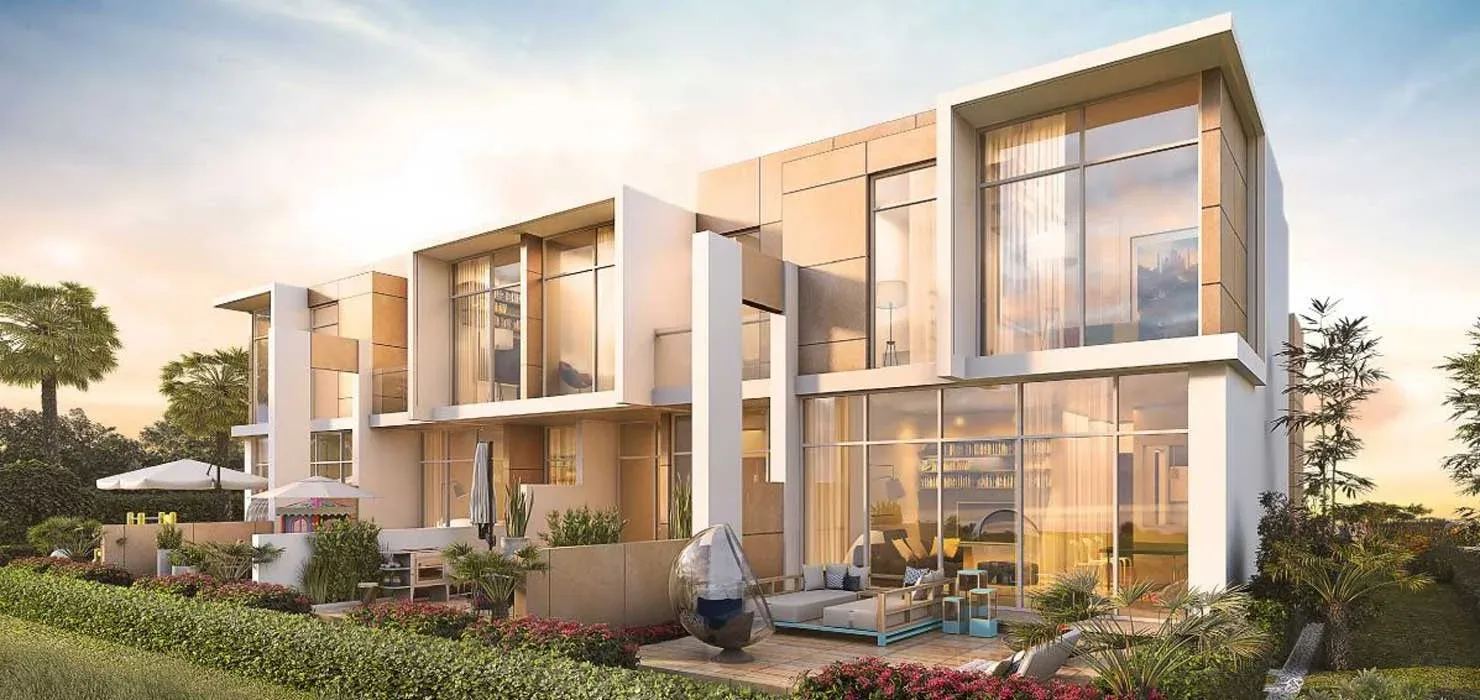 Amargo Duo Prestige Villas — image 1