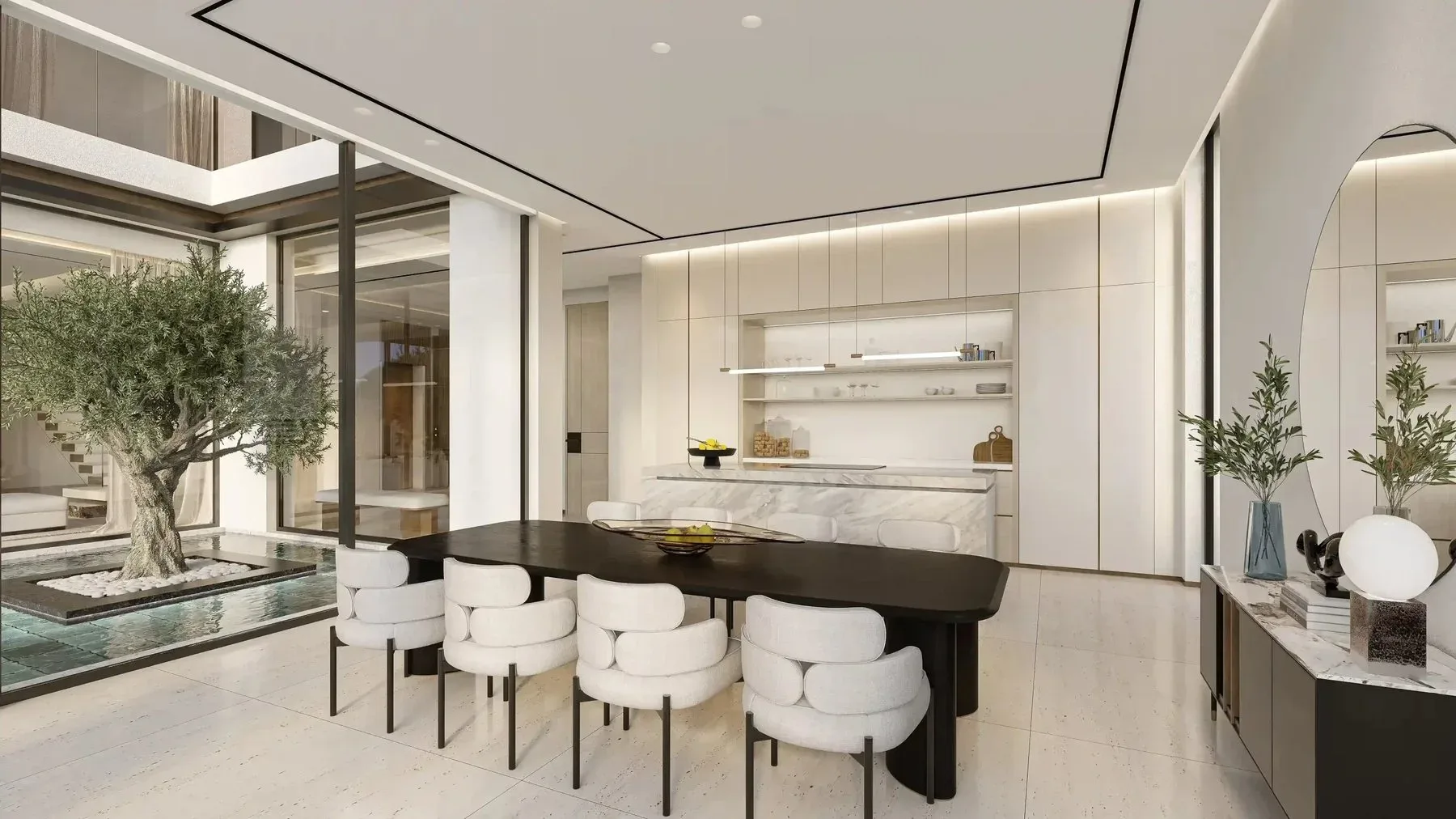 Casa Serene — صورة 2