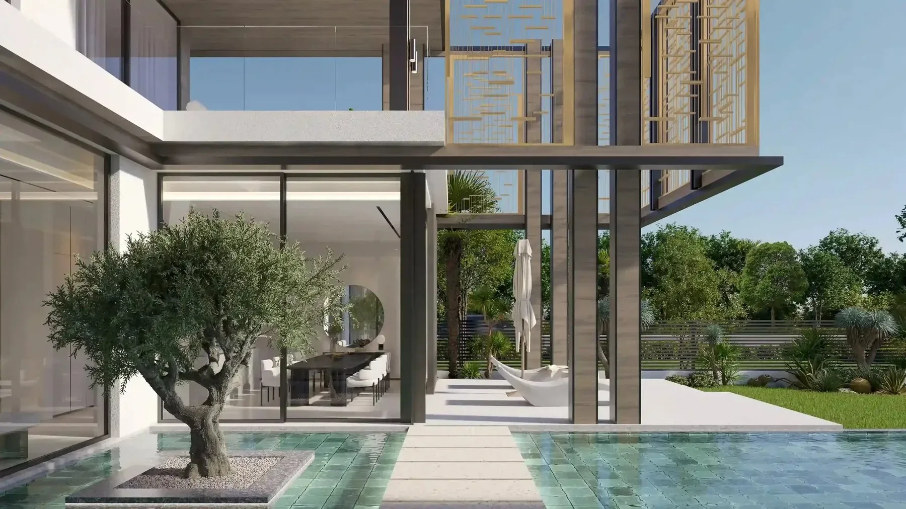 Casa Serene — صورة 3
