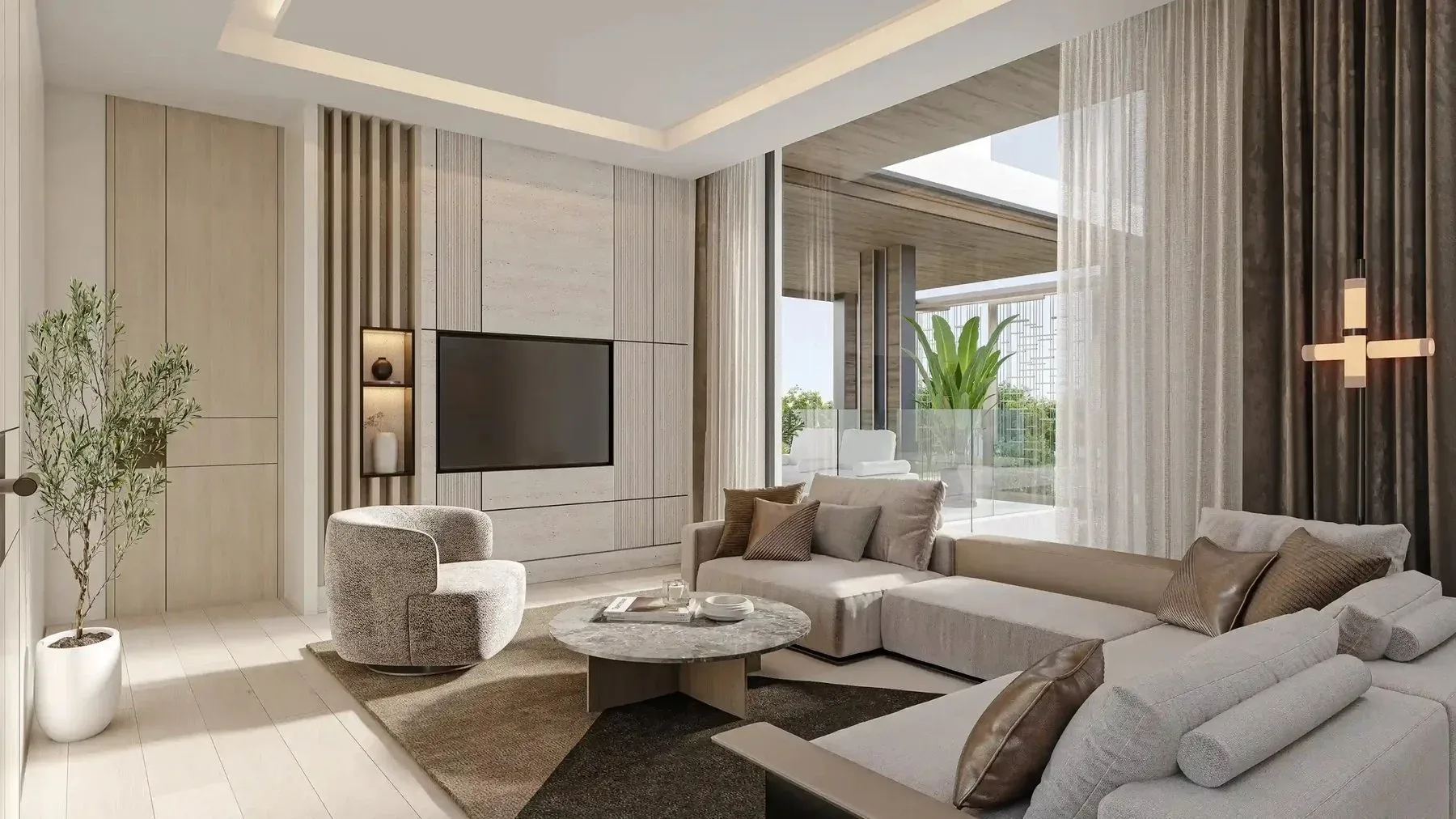 Casa Serene — صورة 5