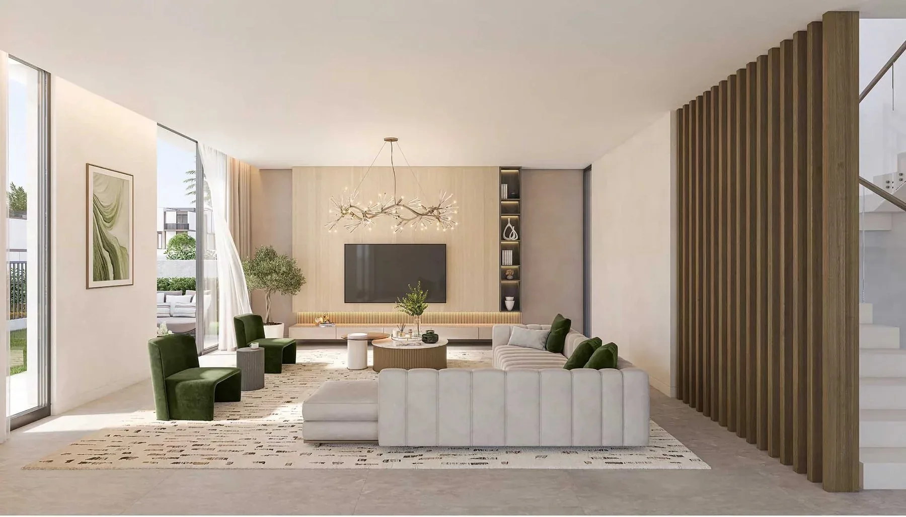 Athlon by Aldar — صورة 2