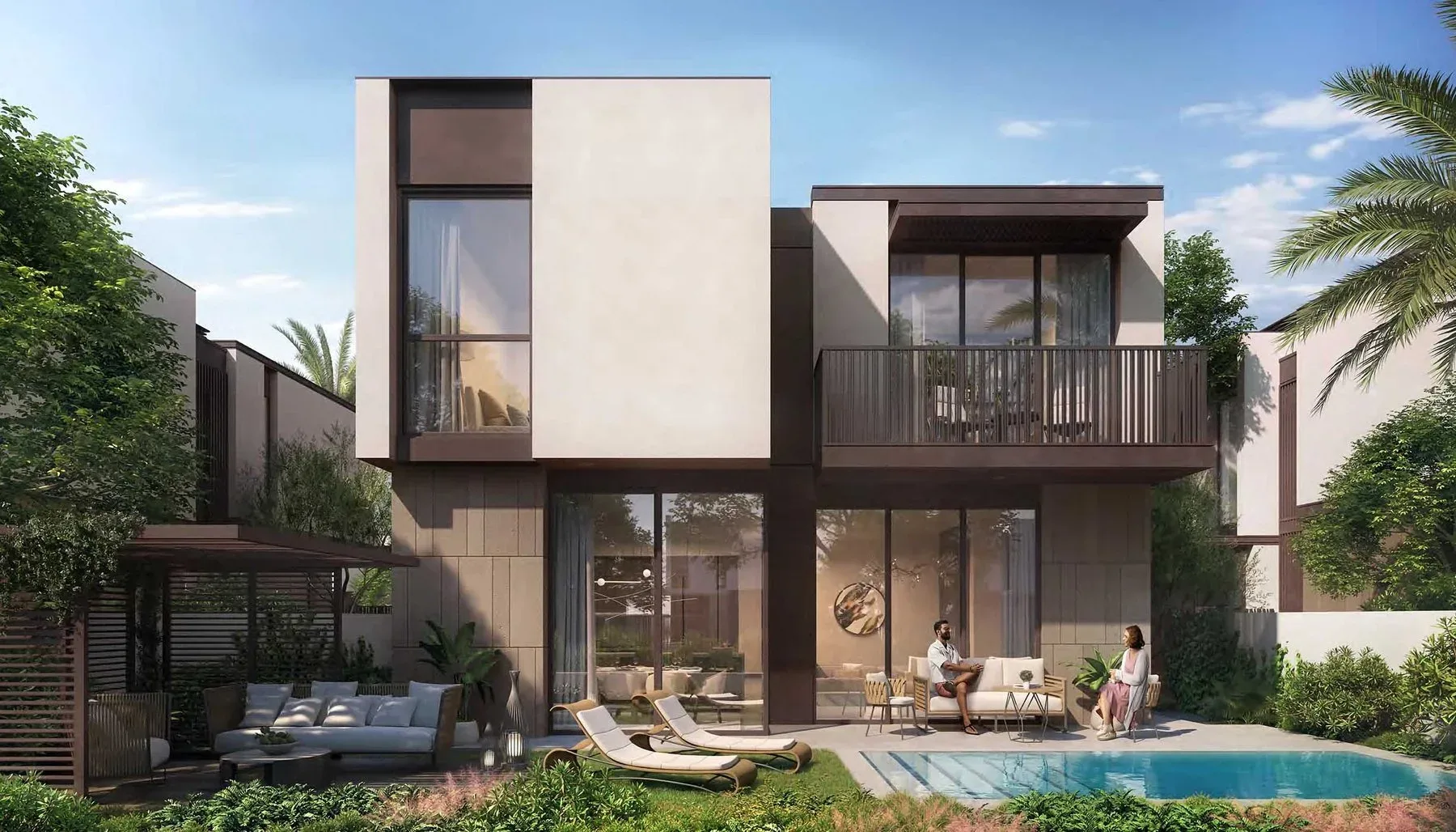 Athlon by Aldar — image 1