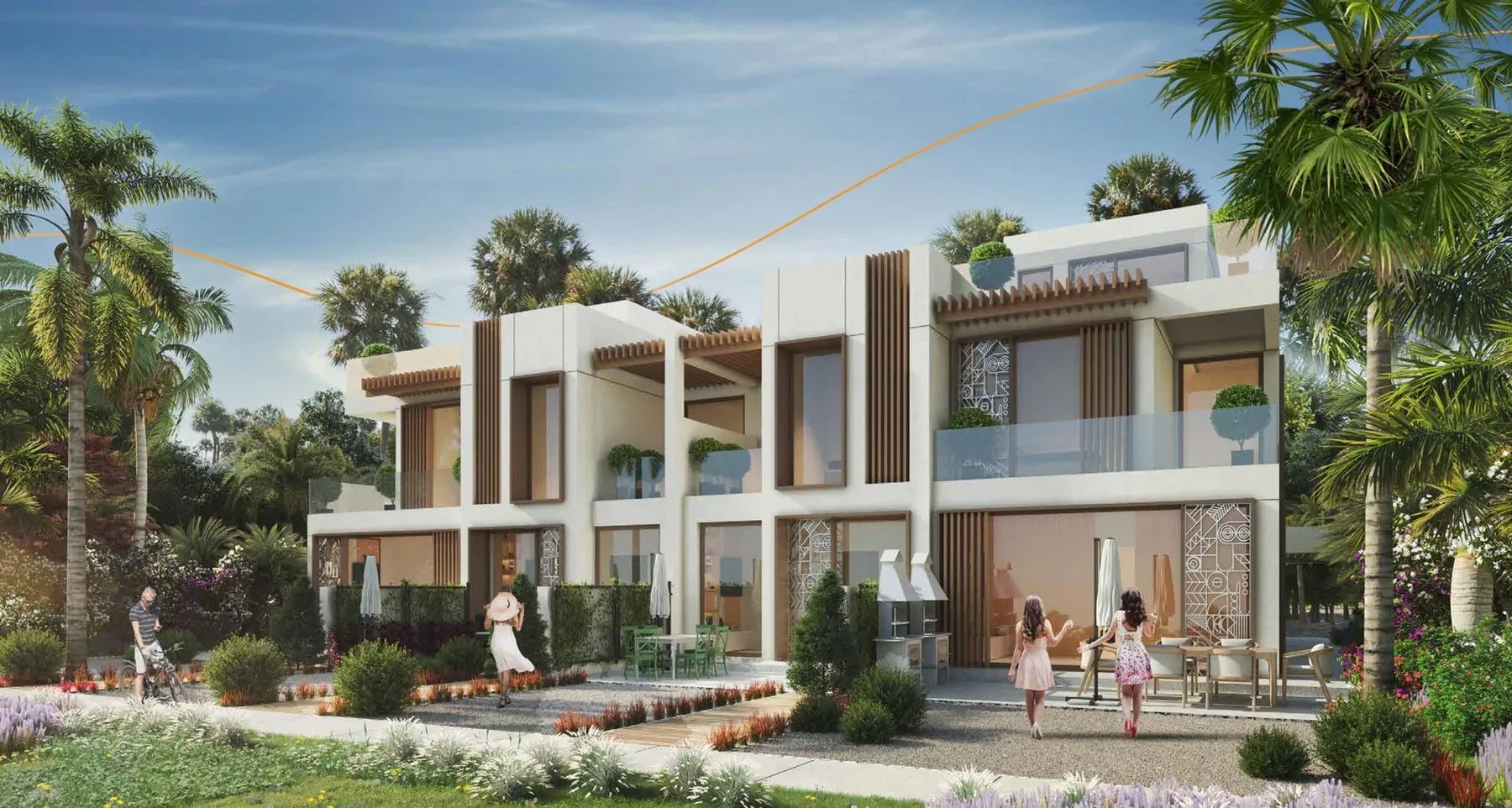 Marbella — image 1