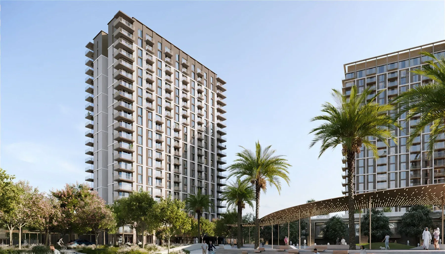 Oria — image 3