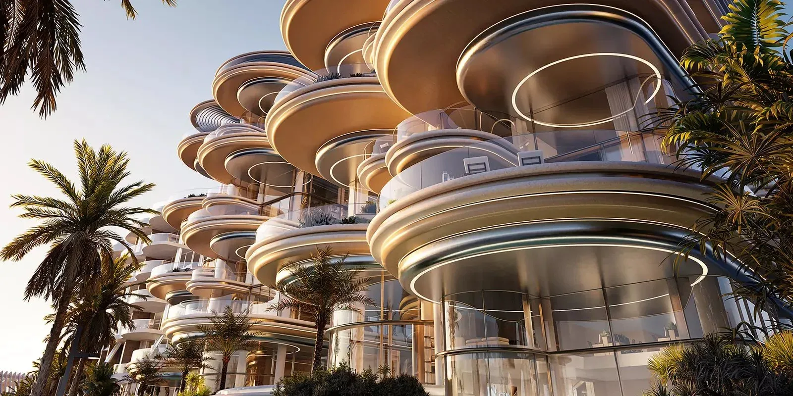 The Rings — image 3