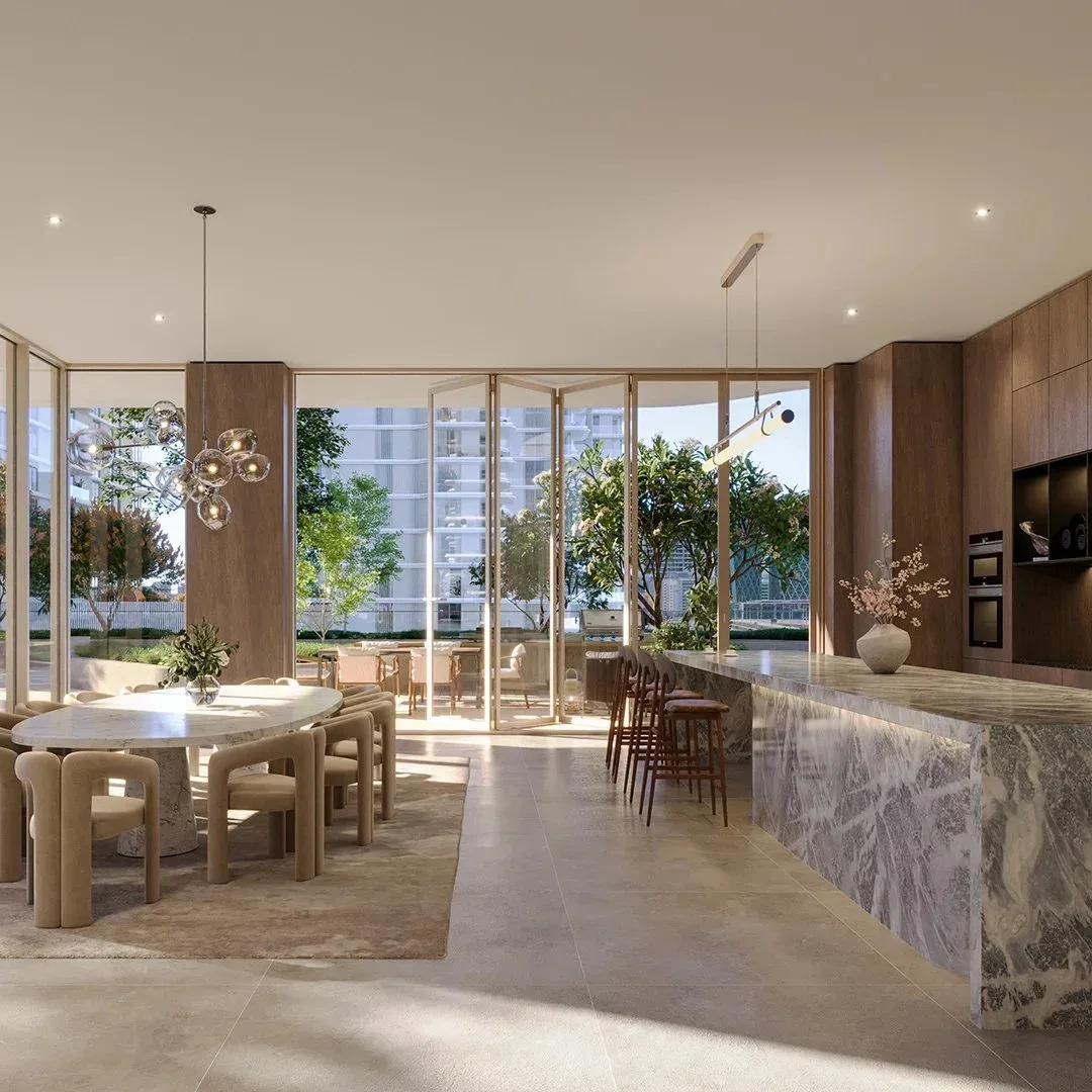 Muheira, Reem Island Island Abu Dhabi — image 6