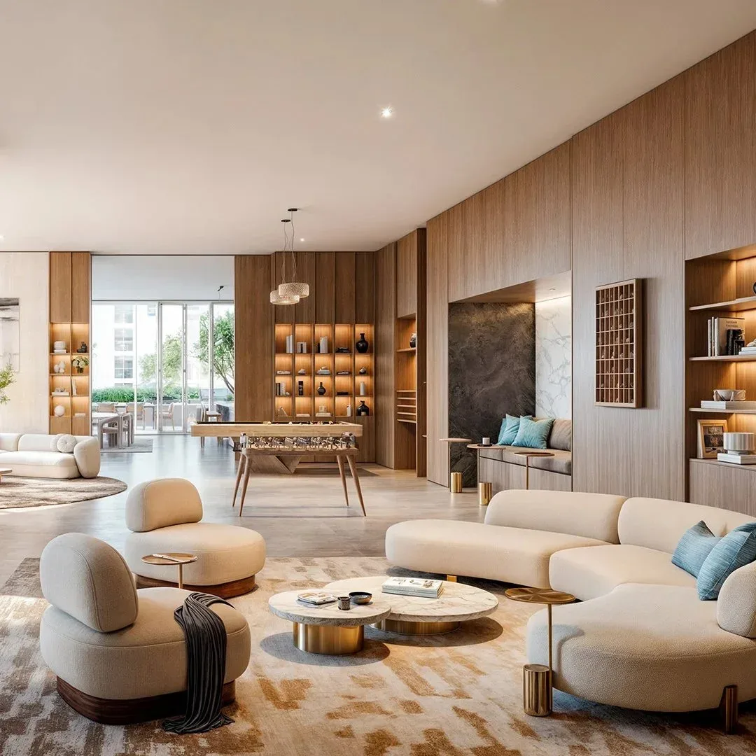 Muheira, Reem Island Island Abu Dhabi — image 9