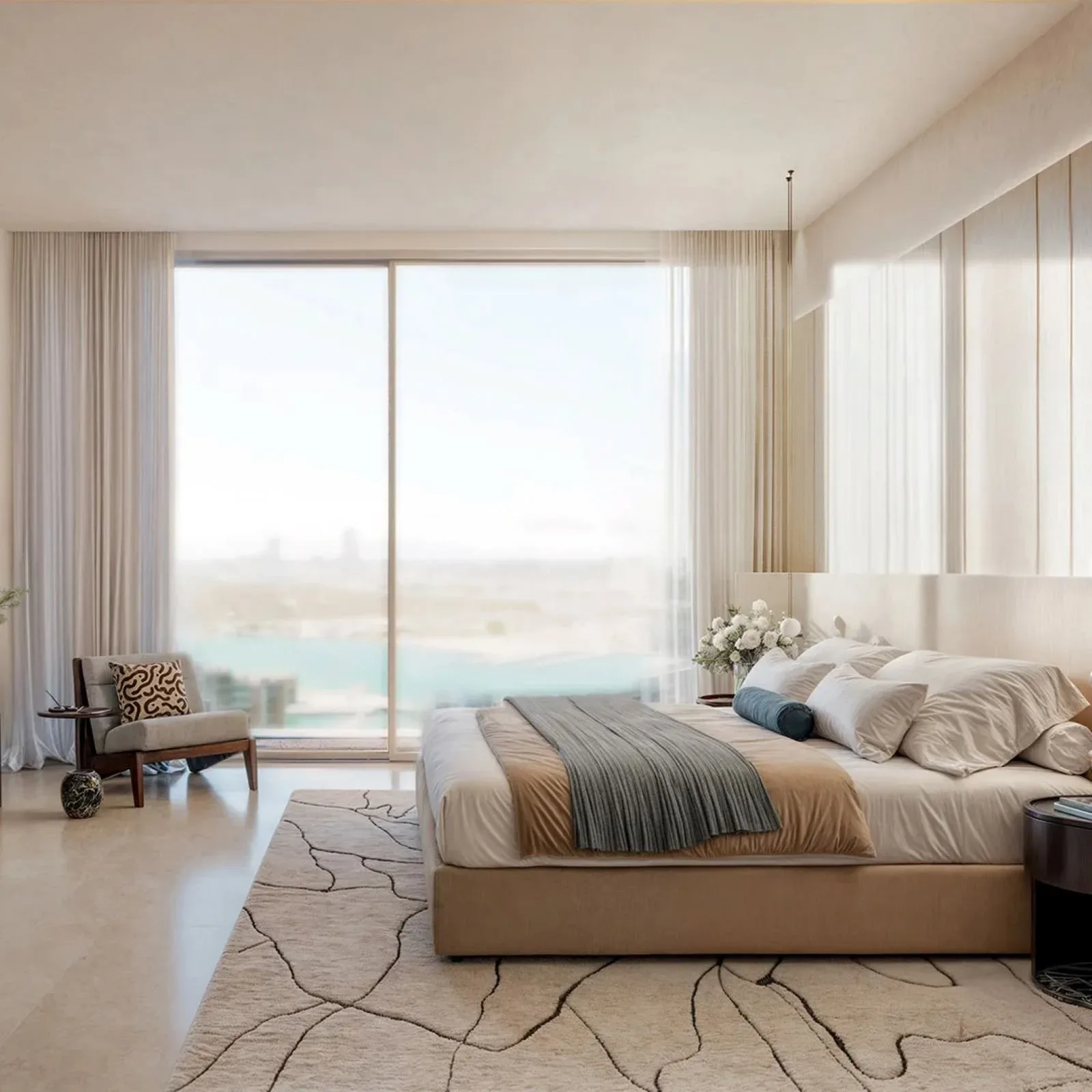 Muheira, Reem Island Island Abu Dhabi — image 7