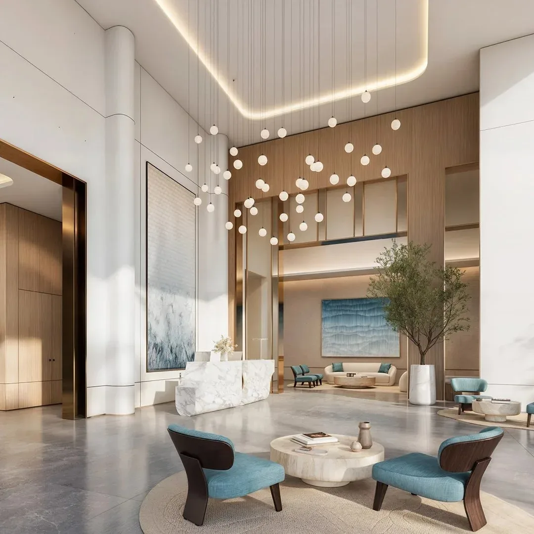 Muheira, Reem Island Island Abu Dhabi — image 10