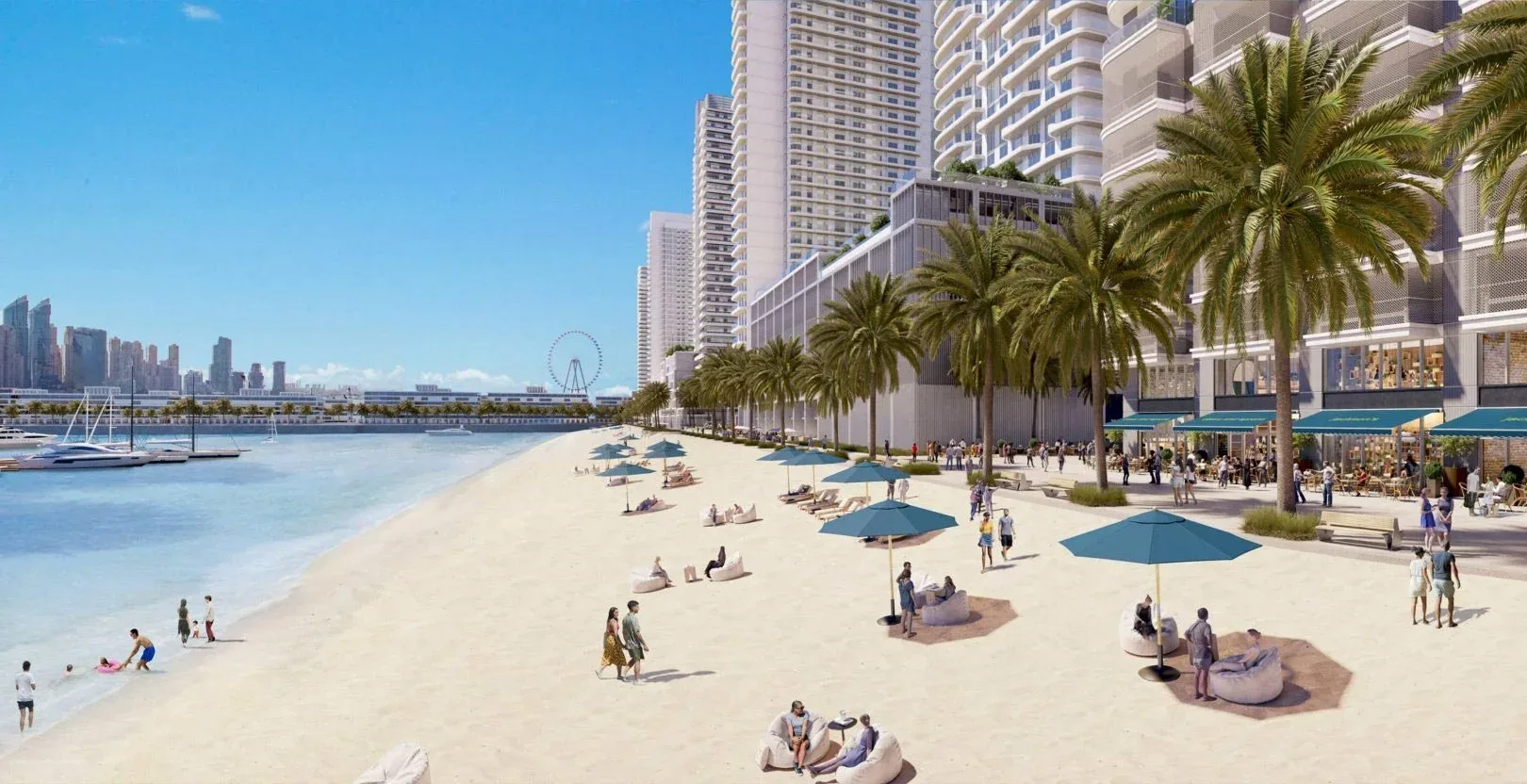 Seapoint — image 7