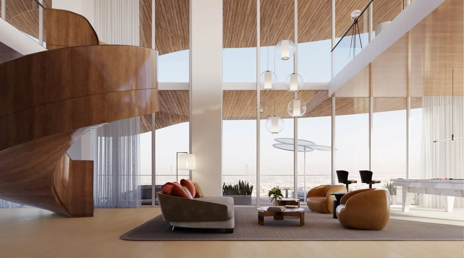 Mr. C Residences — image 2