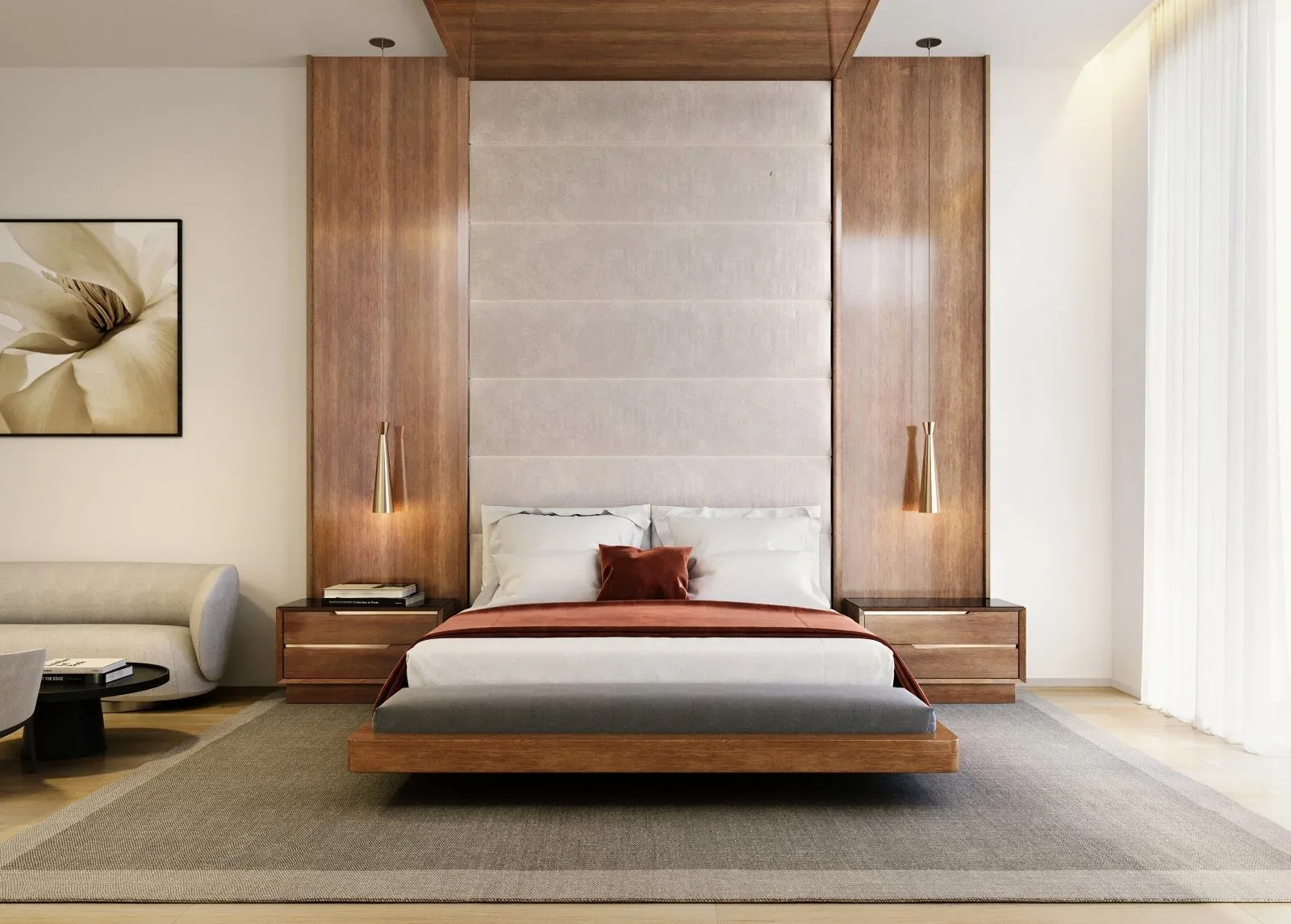 Mr. C Residences — image 3