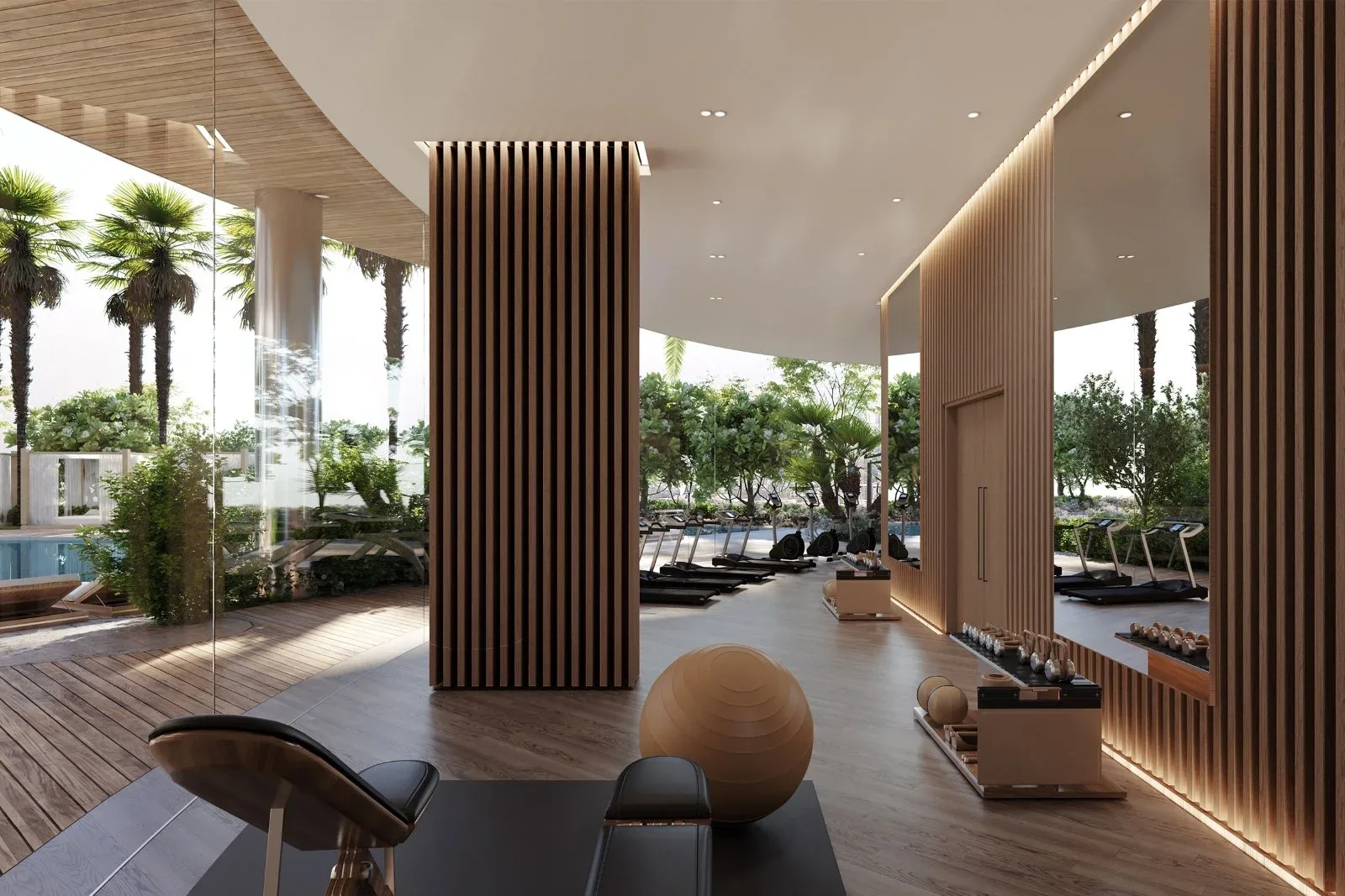Mr. C Residences — image 6