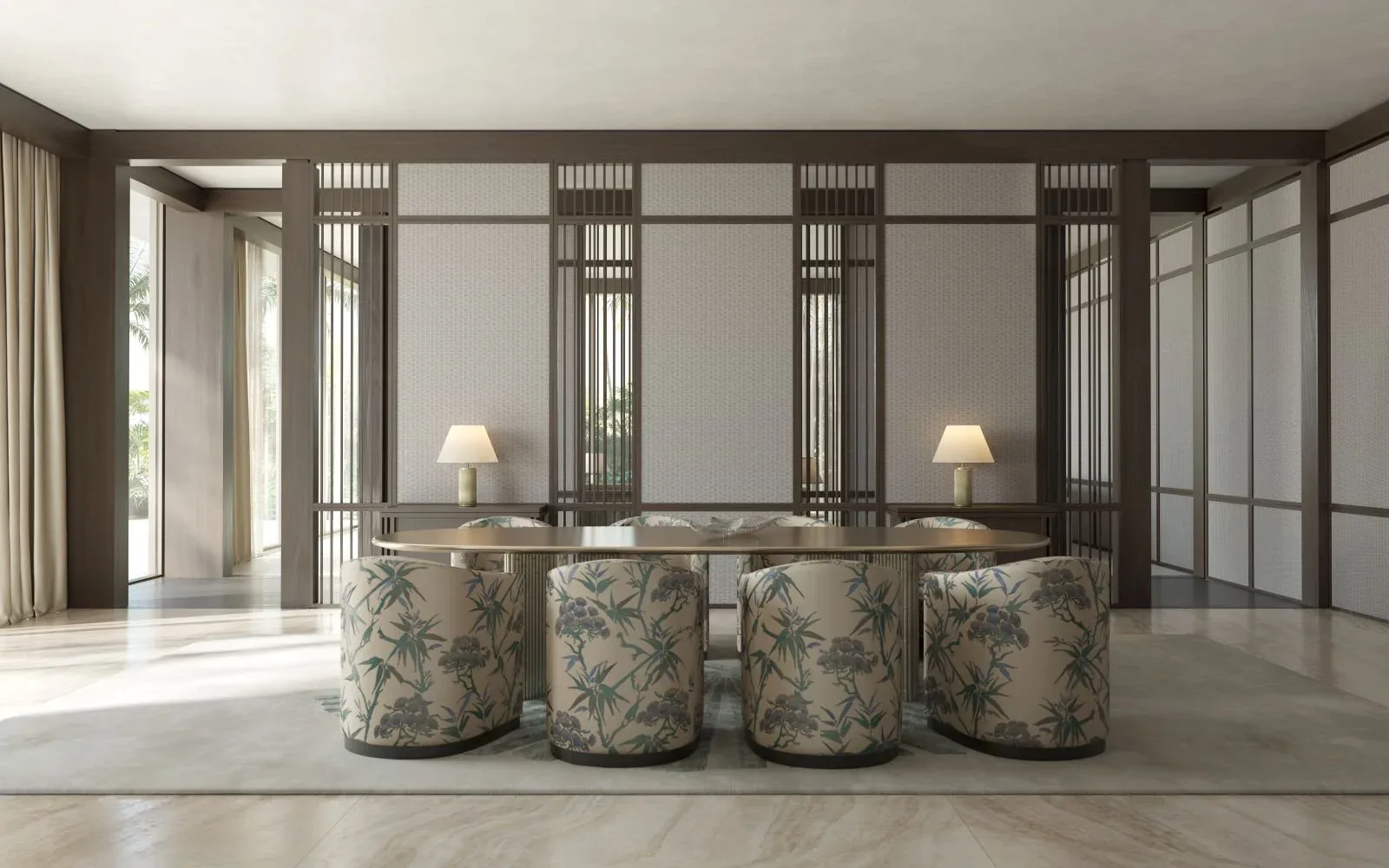 Armani Beach Residences — image 3