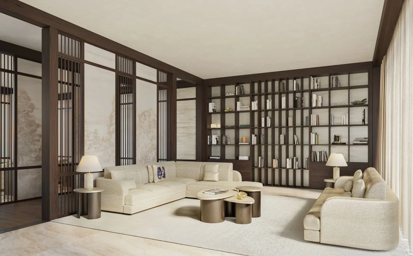 Armani Beach Residences — image 5
