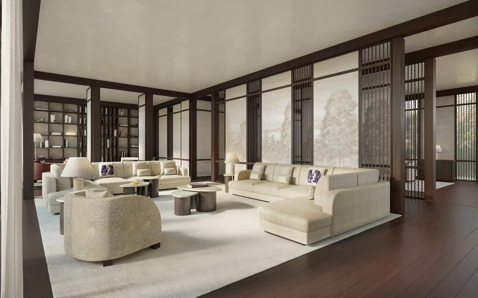 Armani Beach Residences — image 6