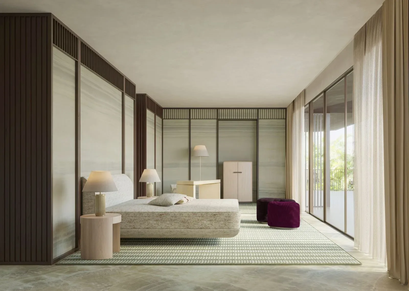 Armani Beach Residences — image 7