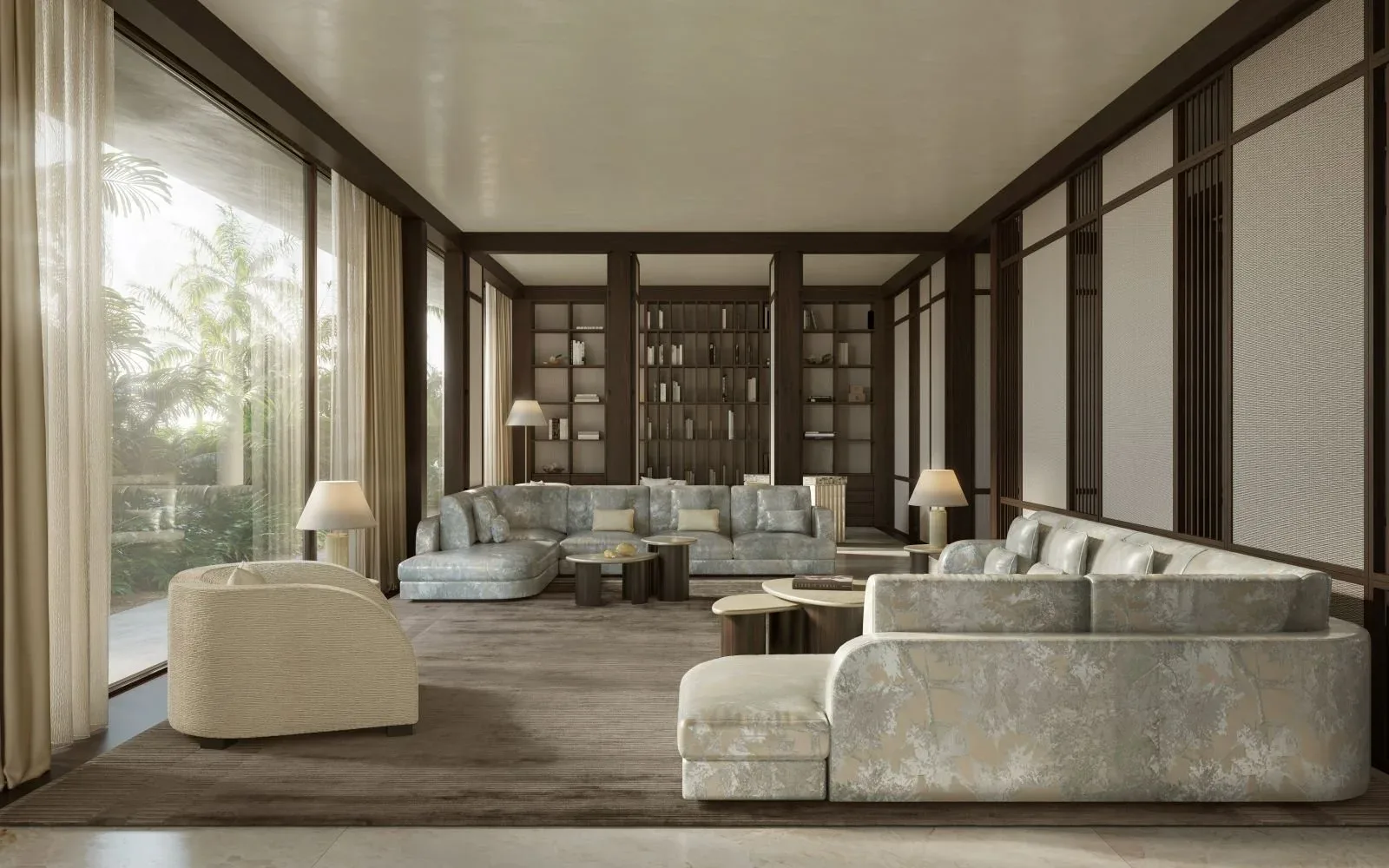 Armani Beach Residences — image 10