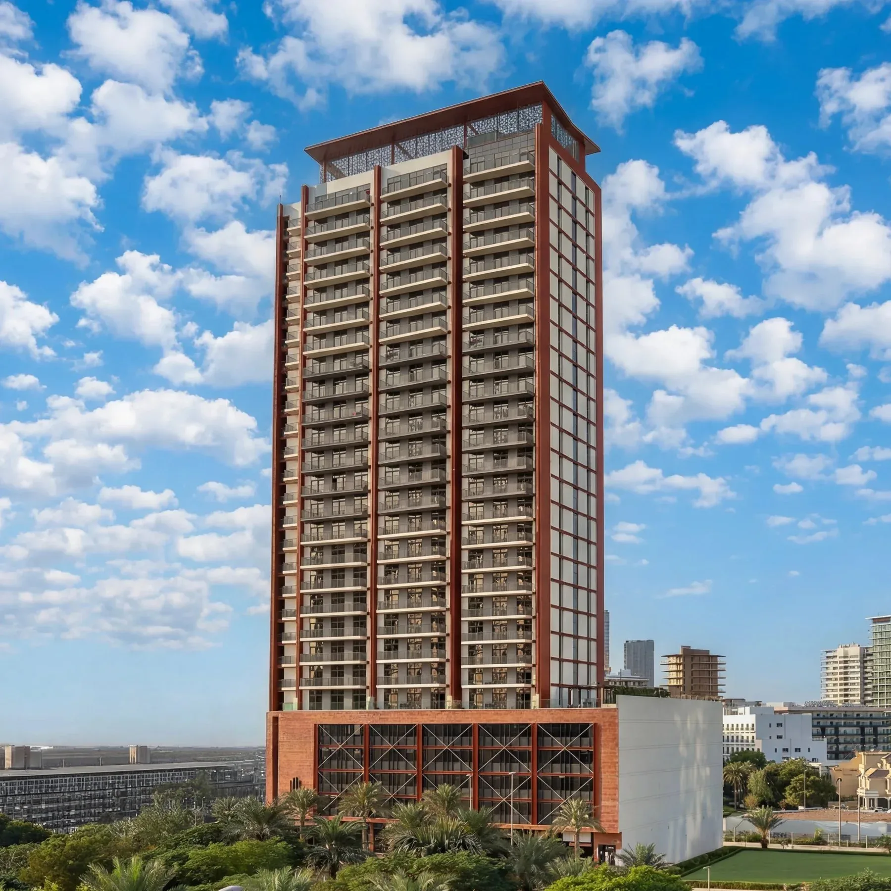 Hadley Heights — image 1