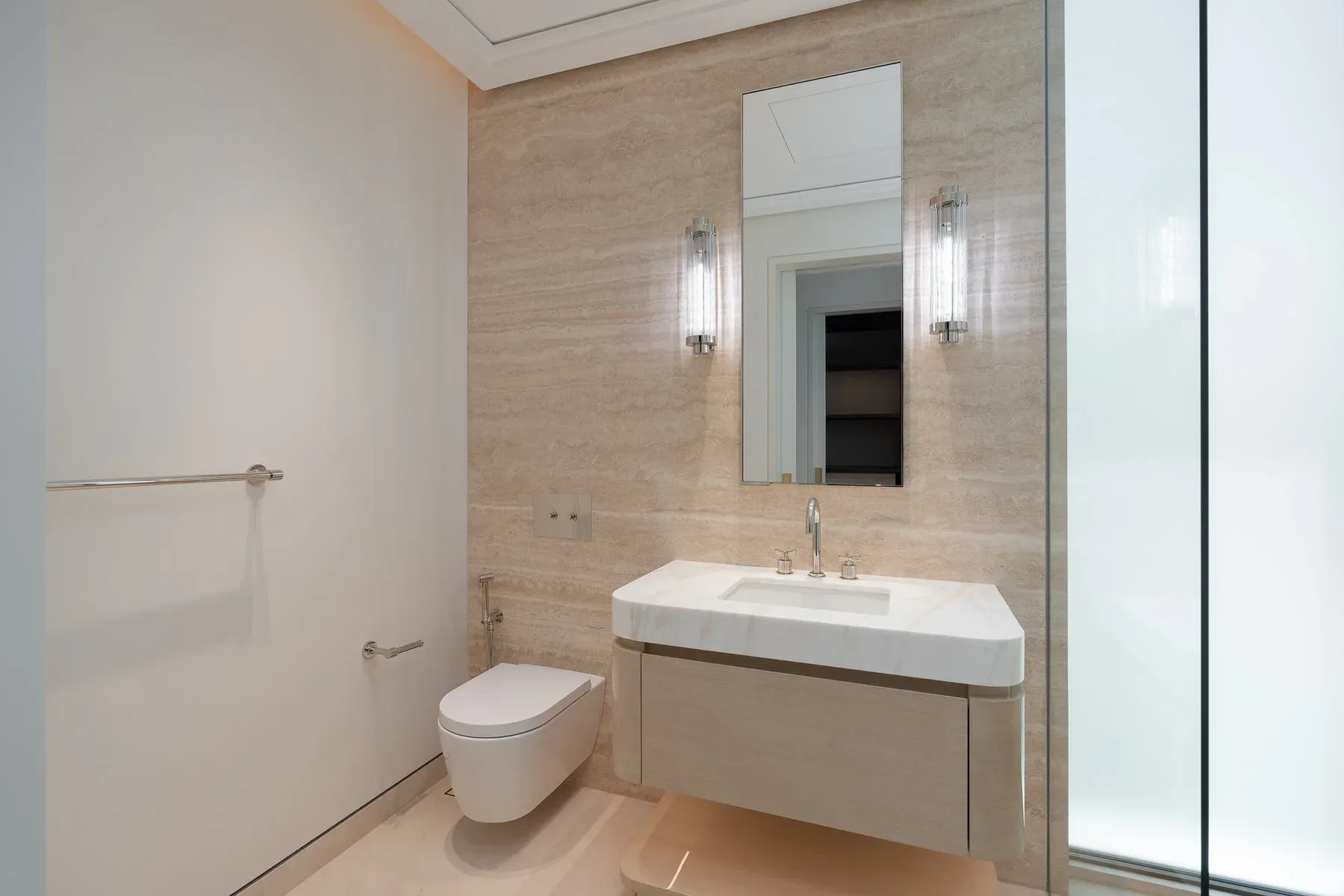Bespoke Turnkey Villa in Dubai Hills Estate — photograph 6
