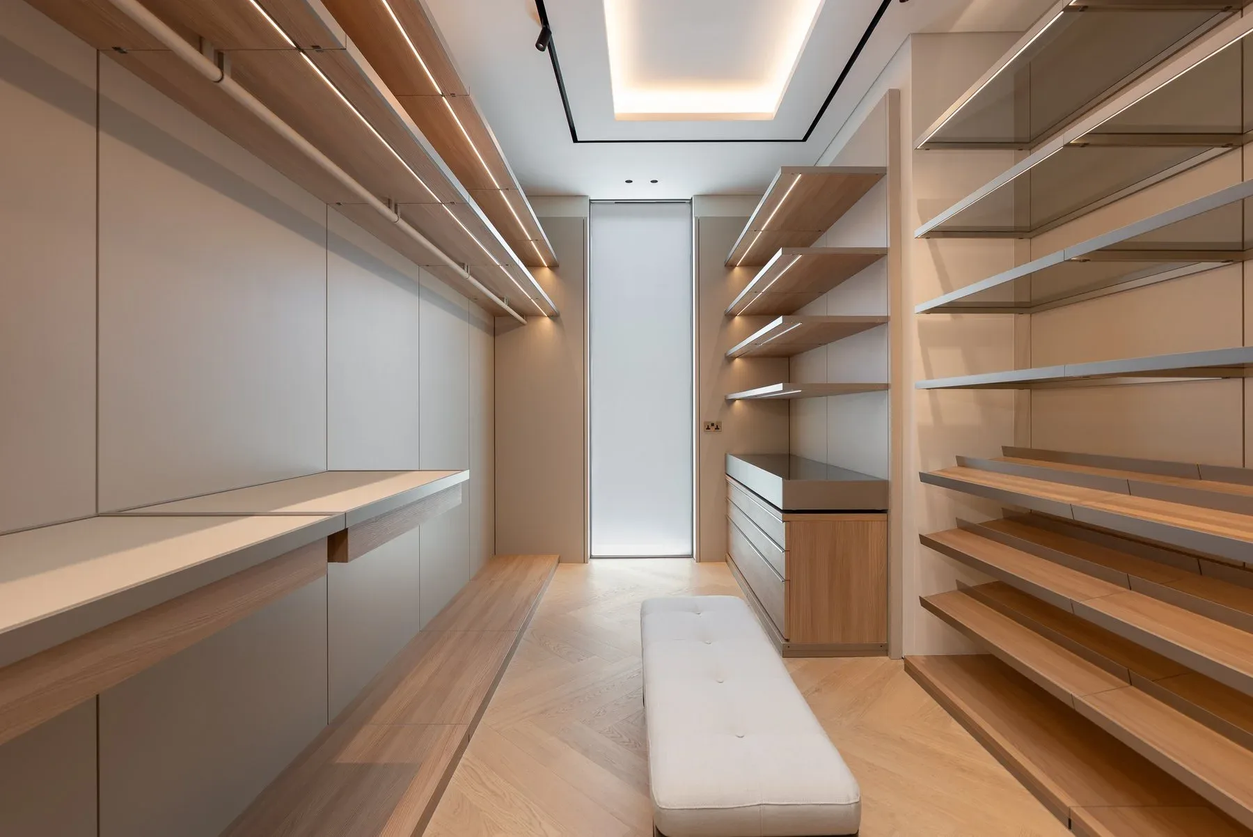 Bespoke Turnkey Villa in Dubai Hills Estate — photograph 10