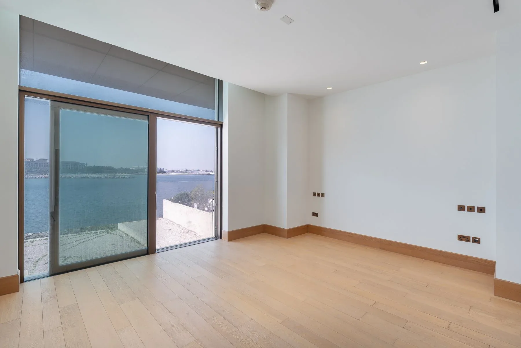 Exquisite Villa in Bulgari Branded Residences — photograph 5