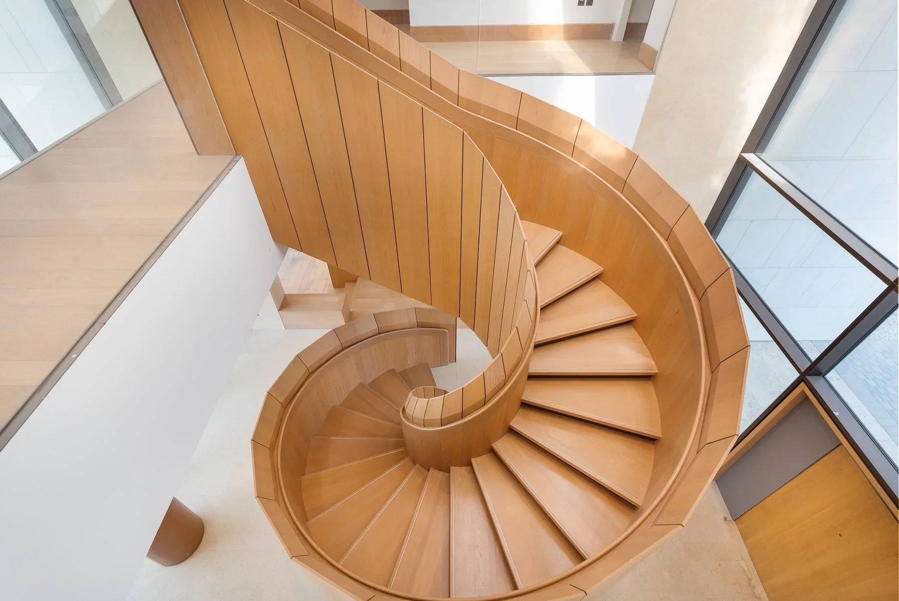 Exquisite Villa in Bulgari Branded Residences — photograph 6