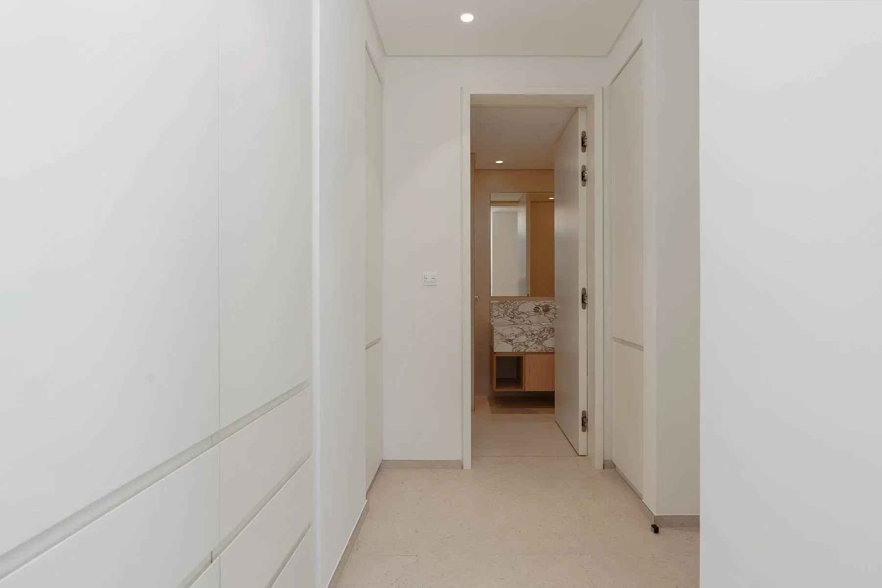 Furnished Eden House Residence on the Waterfront — photograph 9
