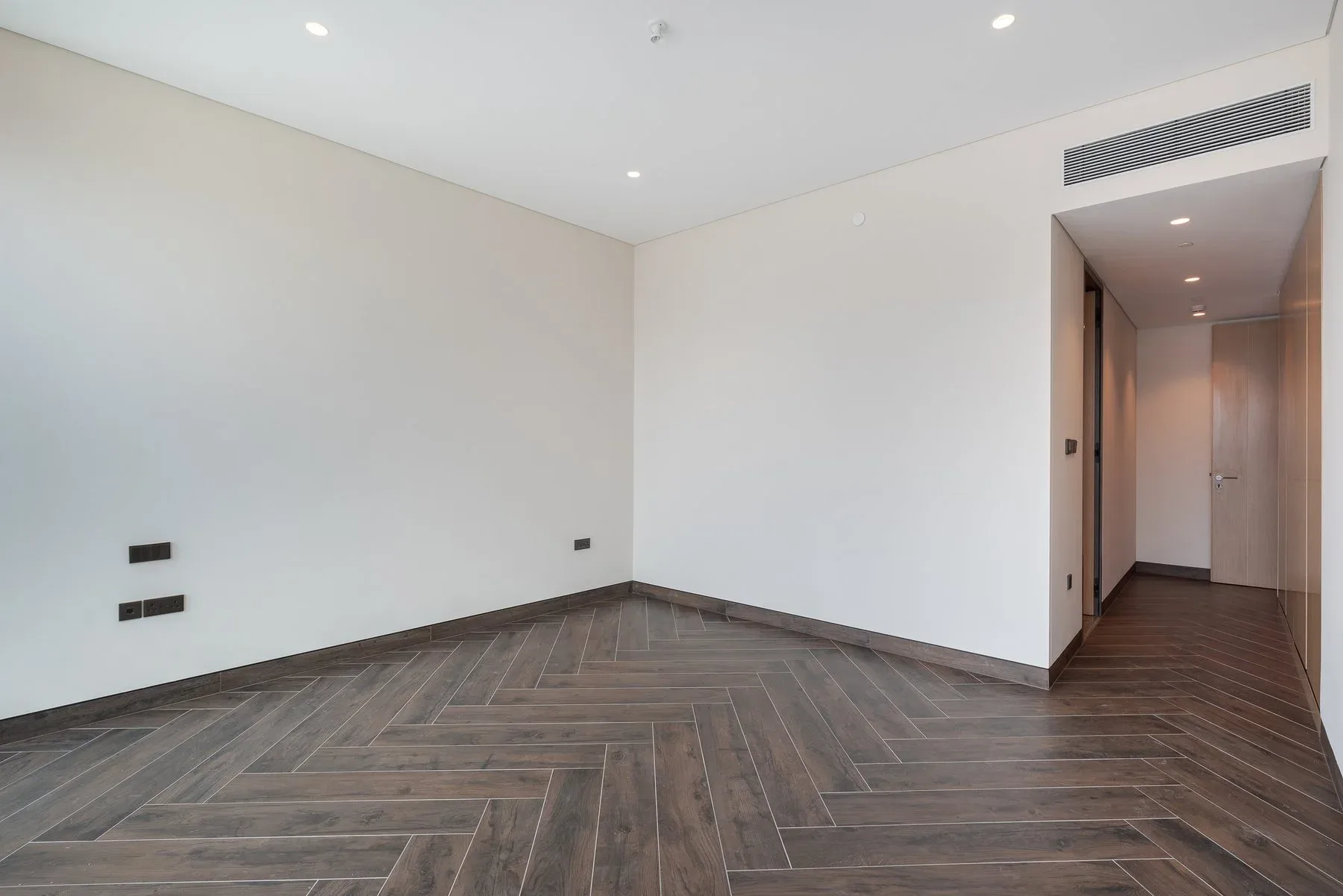 Corner Apartment with Burj Khalifa View — photograph 10