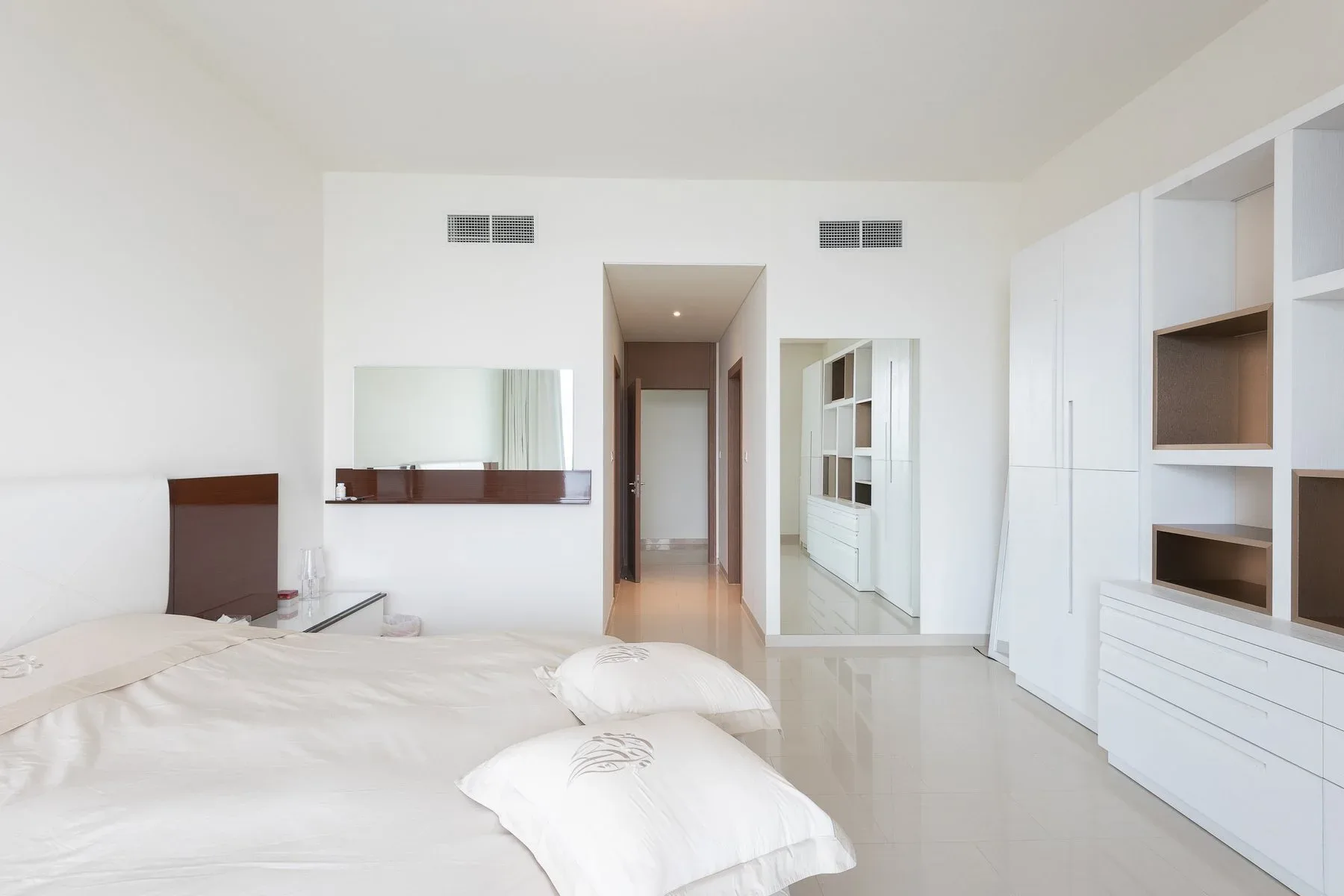 Stunning Villa with Private Pool & Golf View — photograph 6