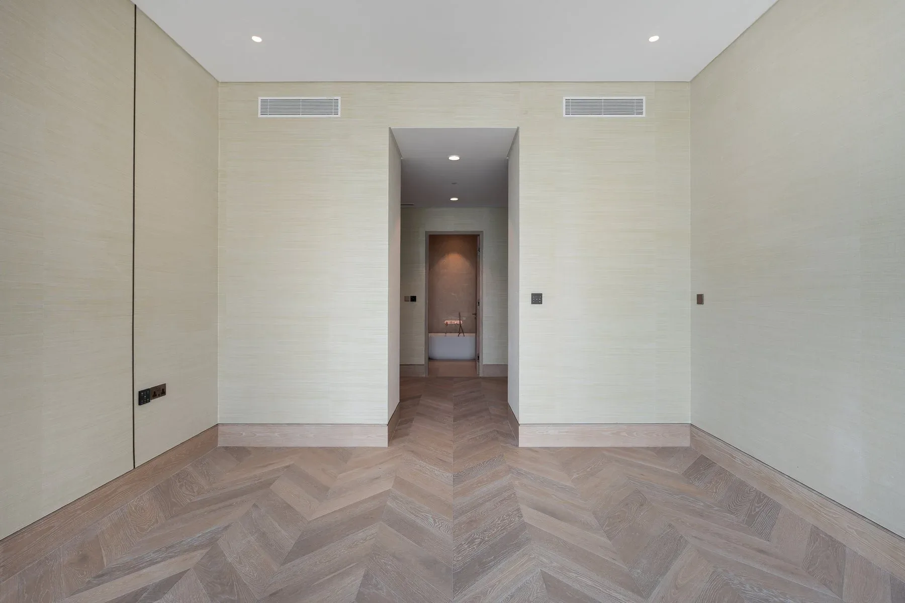 Exquisite Branded Apartment on Palm Jumeirah — photograph 9