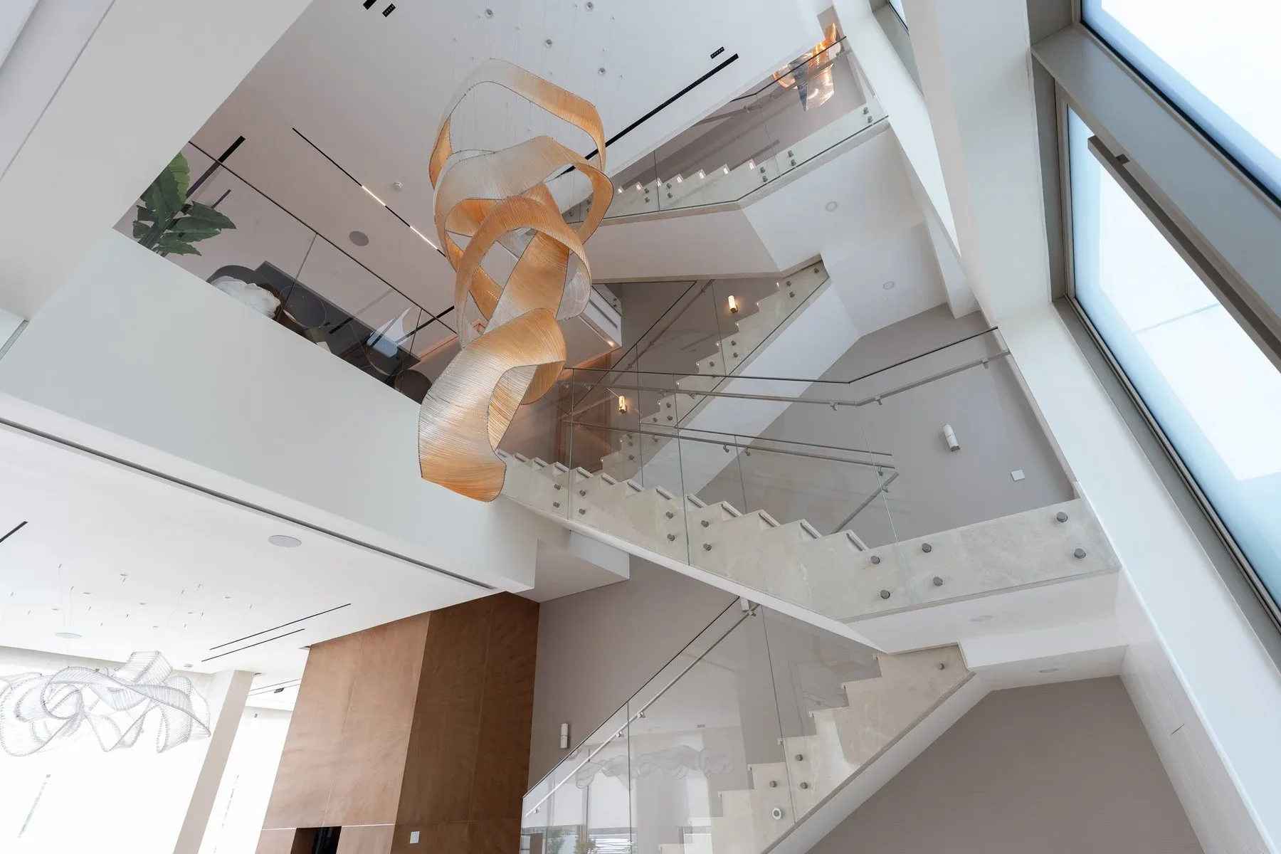 Turnkey Contemporary Gem in Dubai Hills Estate — photograph 8